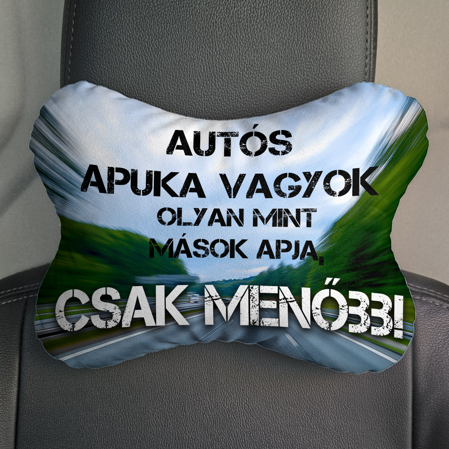 5d3f6f512a589ddb7045ff2616292c165a0f51f2ef70c9bfe597c90d3794.png