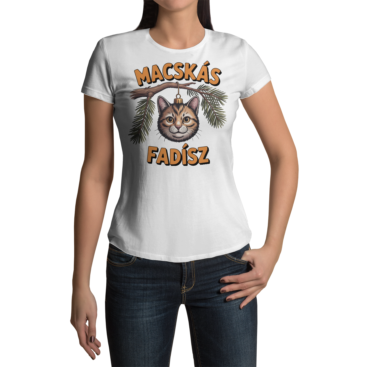 5d7ccbaeddb90eec3be3bc9b3e7fcae0f52d348752a8dfb33cb48c799bb8.png