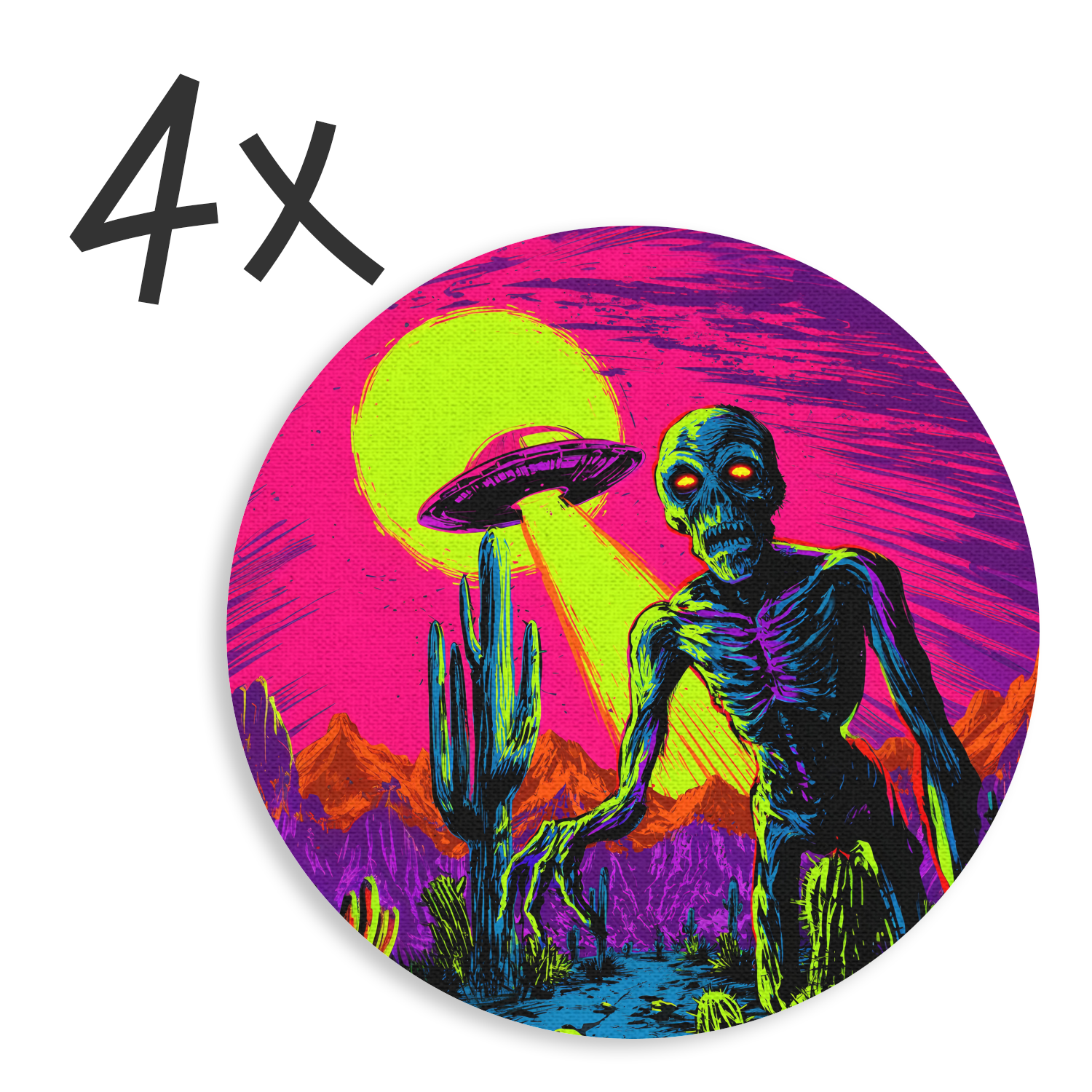 5d7db6dc17d27ad82030722dc3c1b7dbb413e8b5bfeb219644b1c6391b56.png