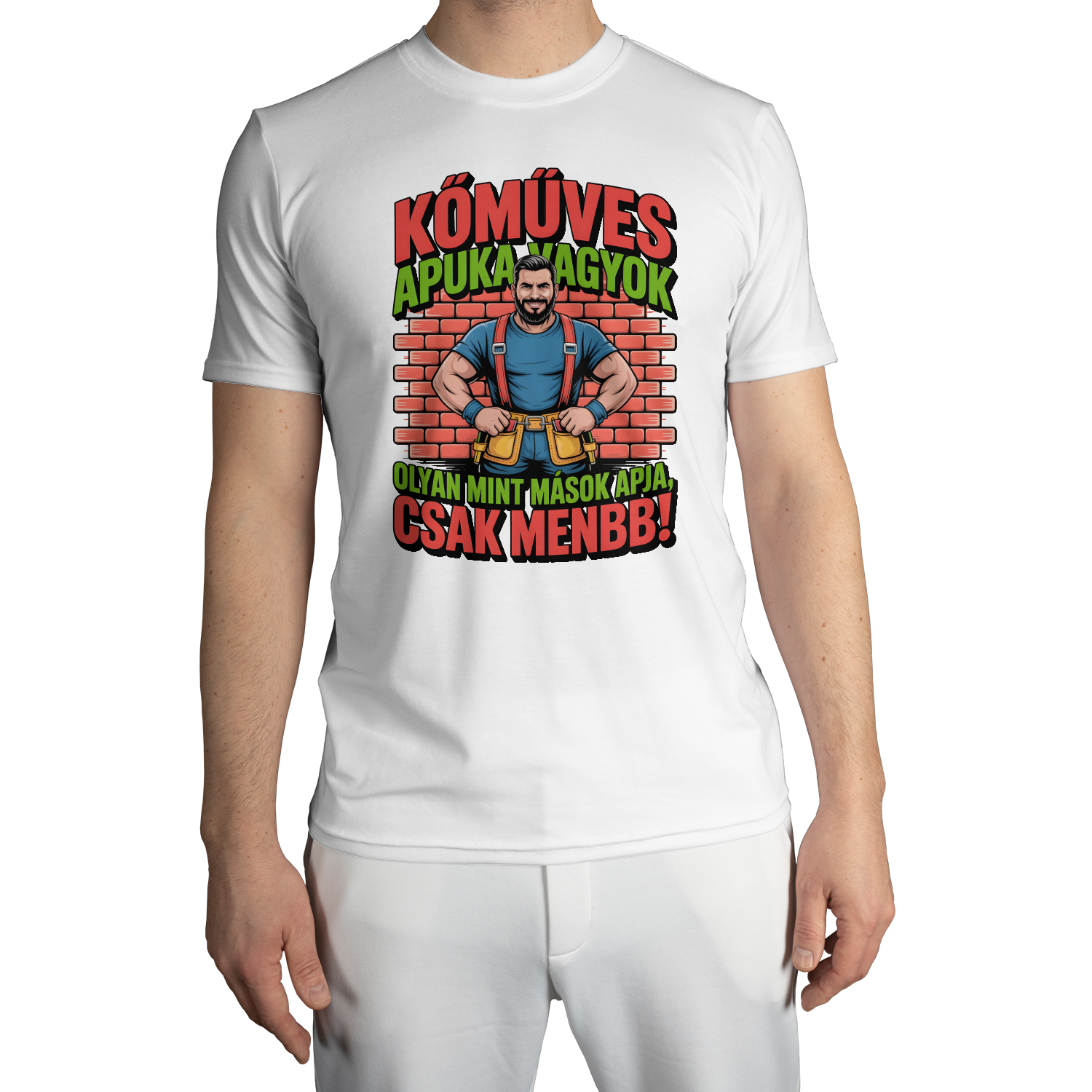 5de3260795cdfffc5a9a010d52c6d137fba59f09a45af65cdef7dabdf93b.png