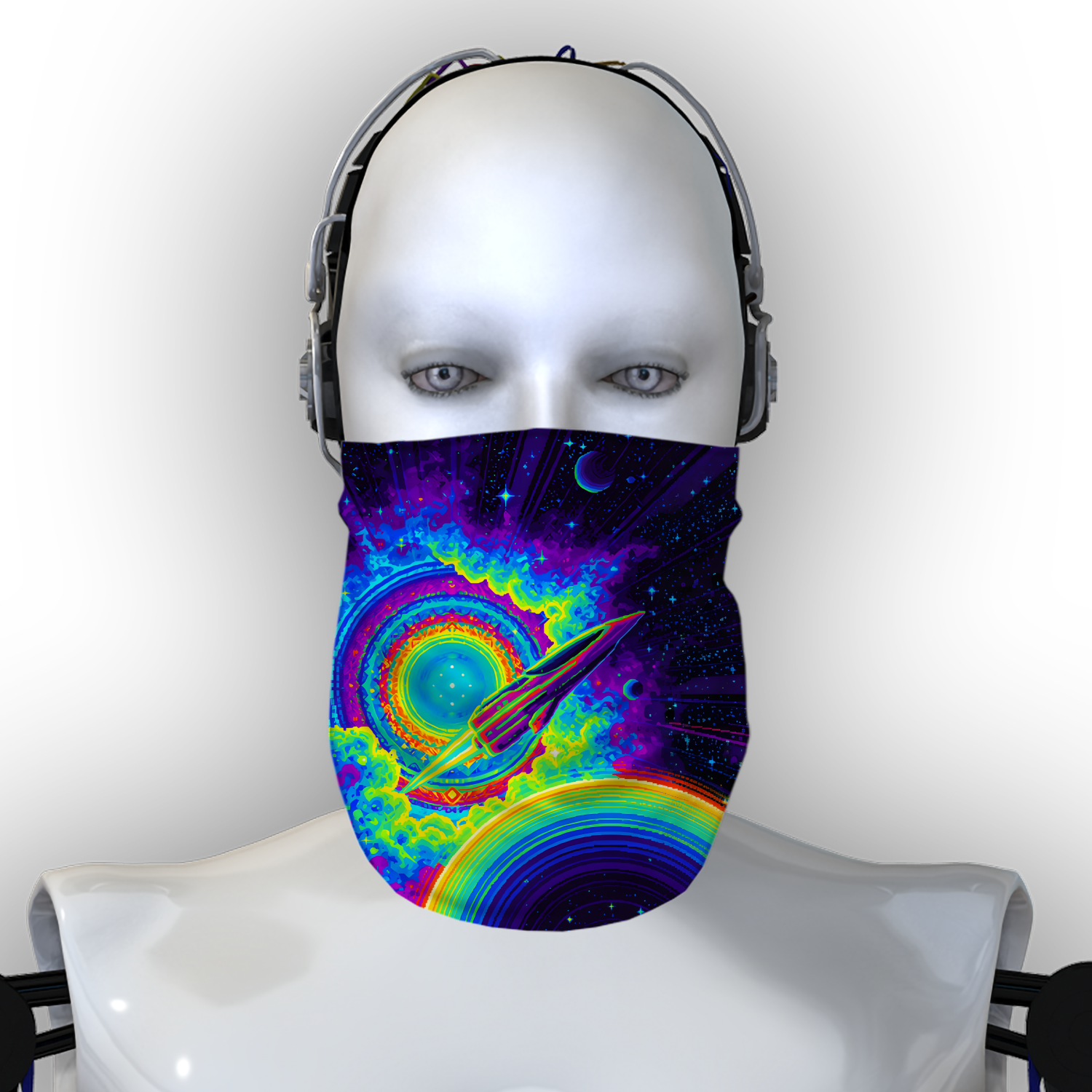 5de6bc1e9c8f006aa84fb6f6f7d3f641ff89cbf409b749afa51100ee57d4.png