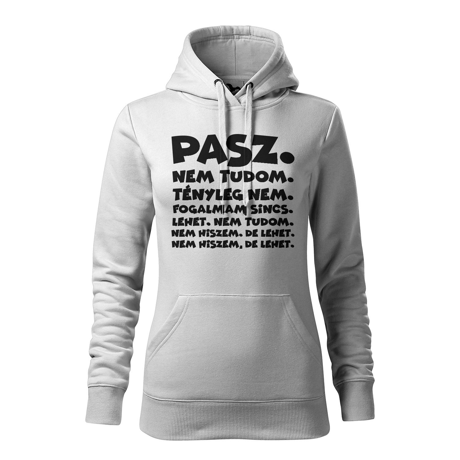5ed8afde804f661567079d938167ab2c25eea85c57f21410e7984924f127.png
