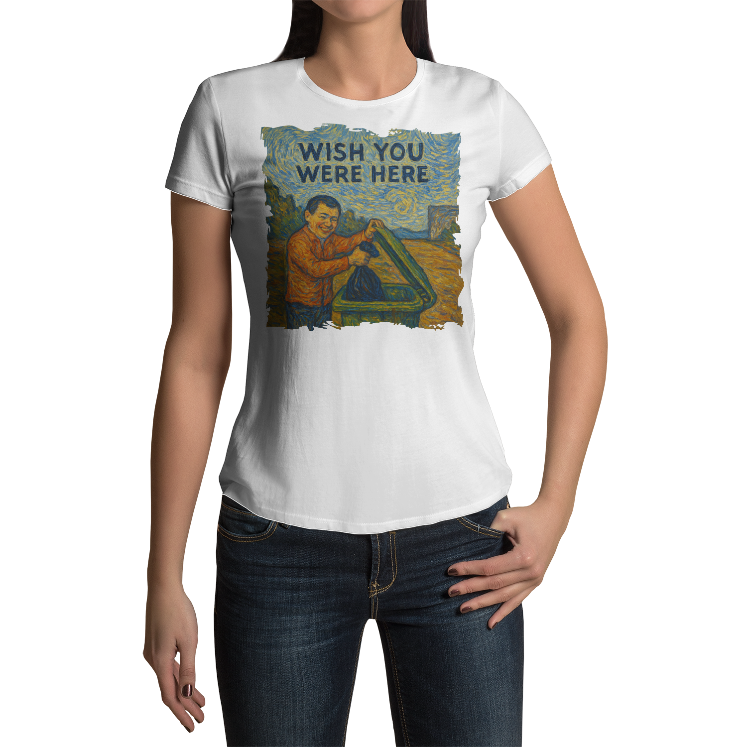 5f26f5a69cbd4b3e426a345eeae31a51adcef83af5f2d175fb078d12d775.png