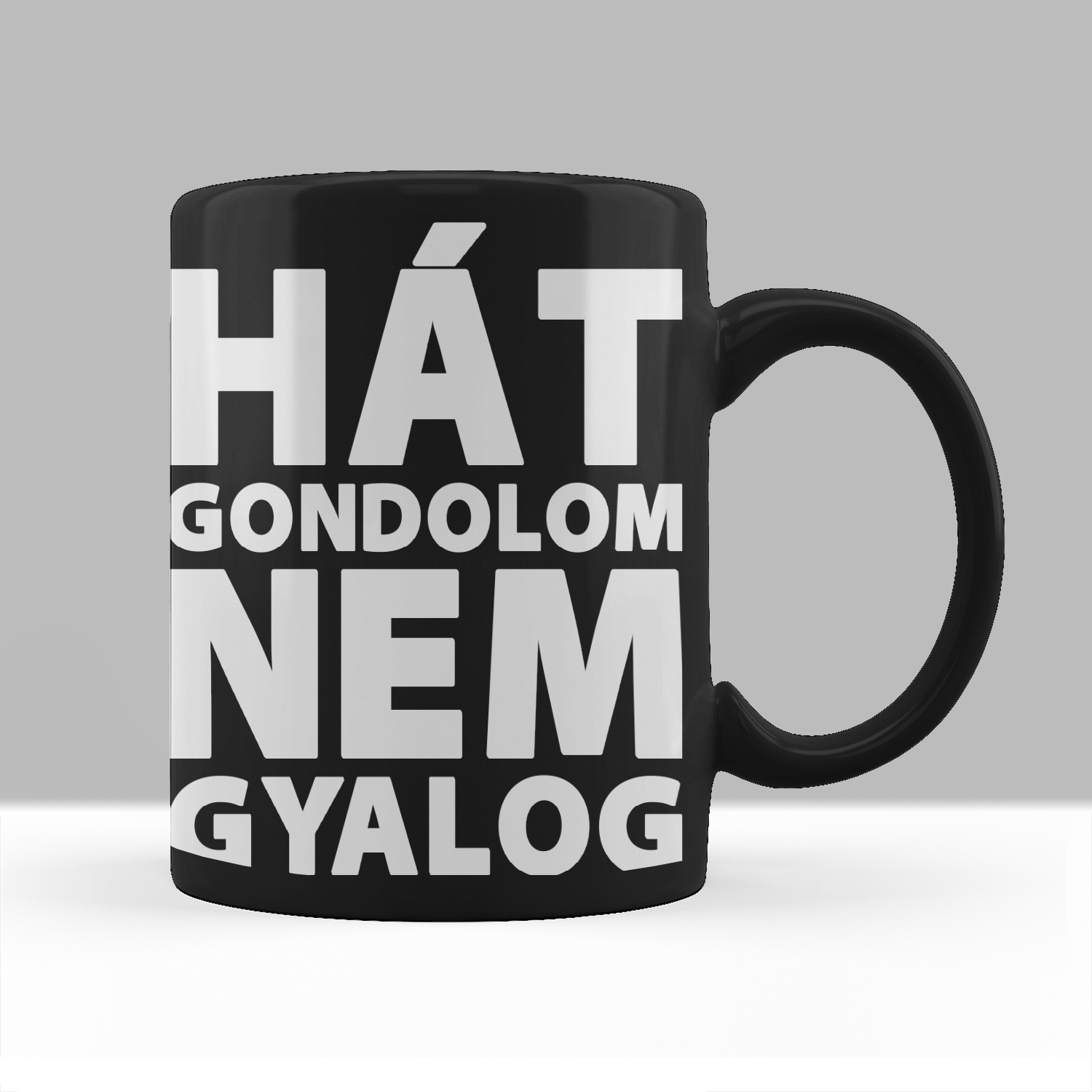 5f27dbf0e5590aa4dbbedef29397c1c7bc2a24416aa6b33967aa51d967f0.png