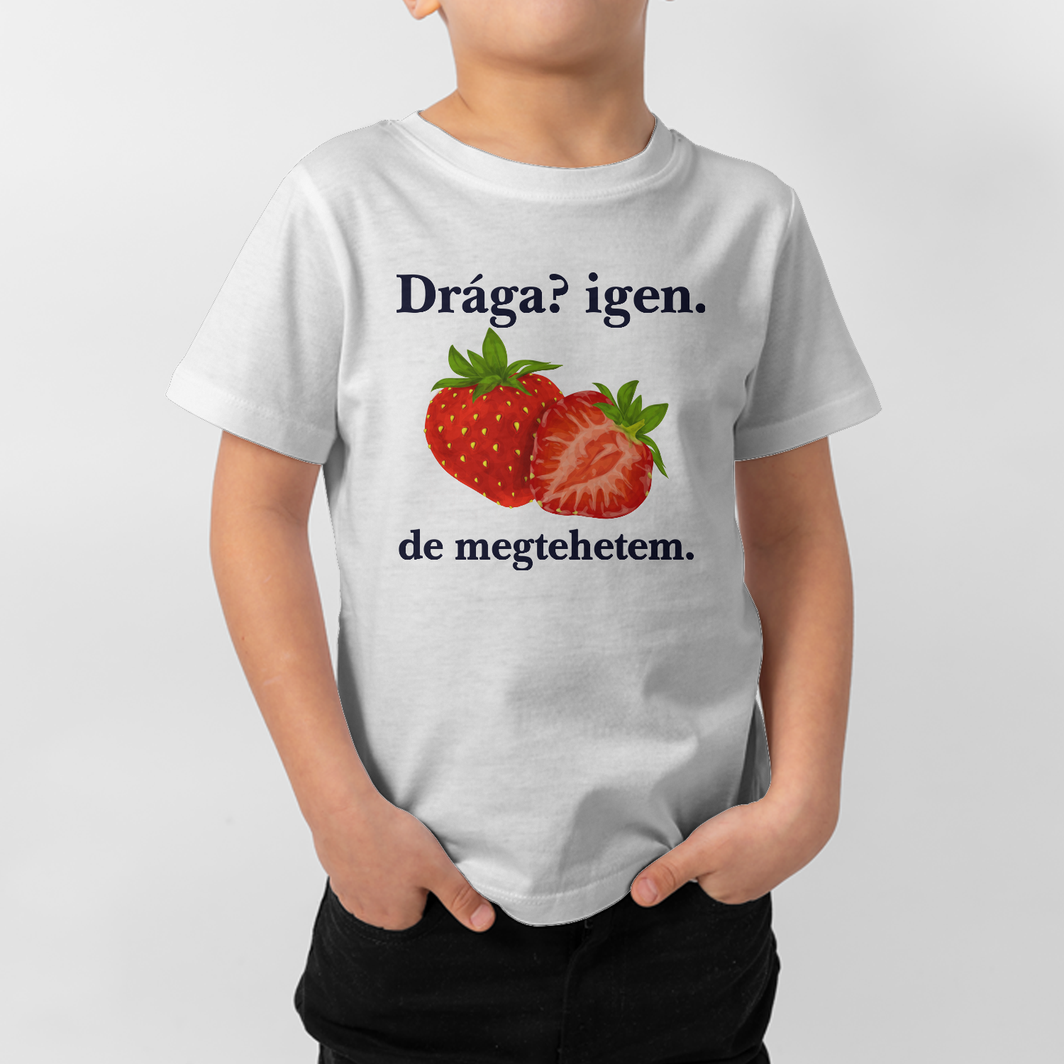 60138606a4dc70df443712545a661be75dd67744bc6617f3550fdef273f4.png