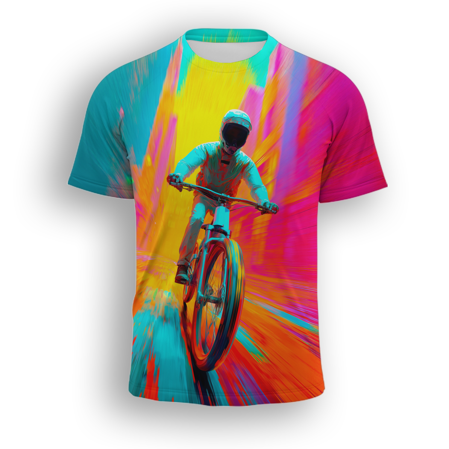 60740fd3d1fe9f911a09ed9d31558d6593e9642bc0f0b530681d07e59e26.png