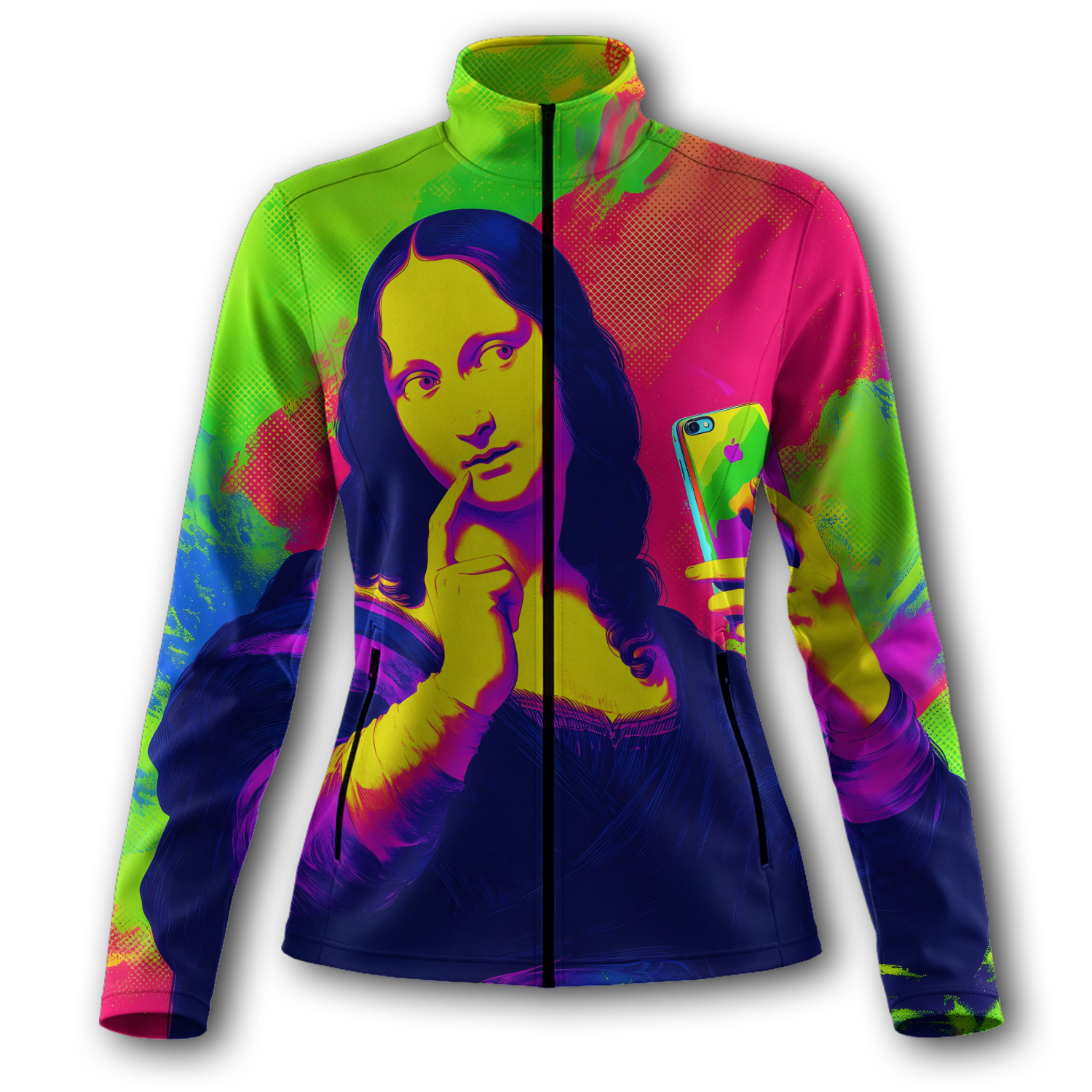 608b31b98030874bd52b5f16e879fbcff64509e316b28d962550597b981d.png