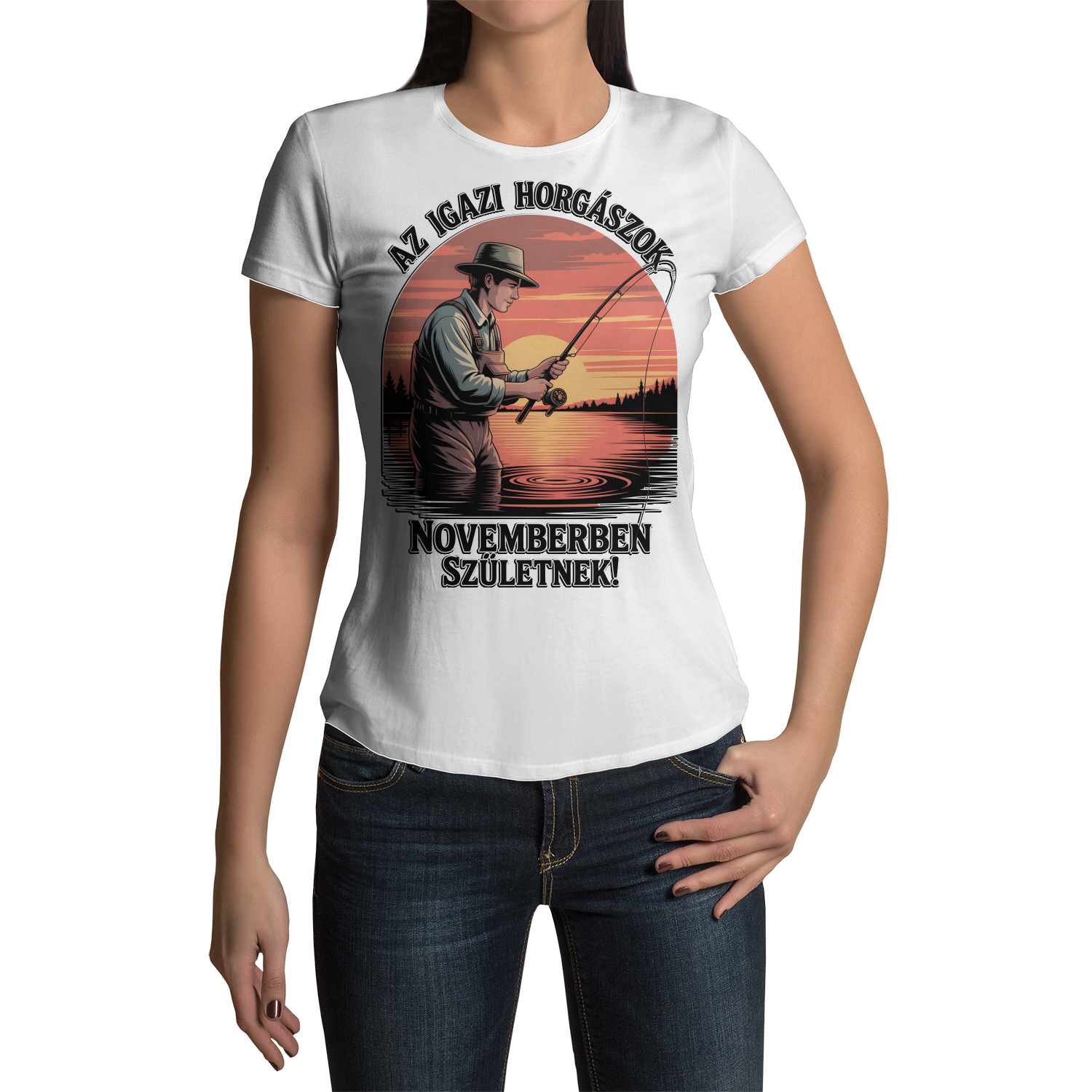 6192600e3a95222525ef469063061ce506f075cd5b1d47f2ce523391d085.png
