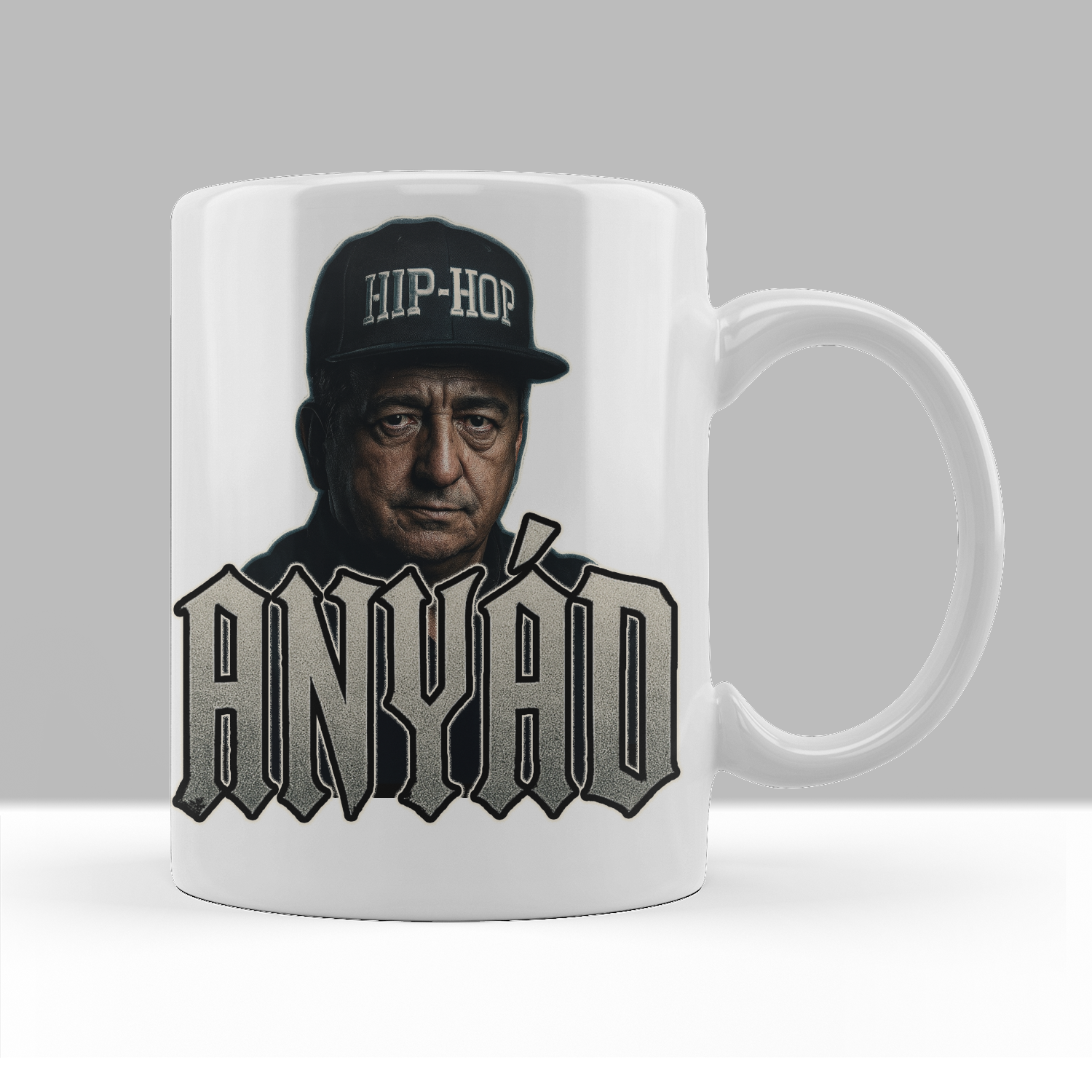 619835d603533191311e411ba83fcb1fe4084bf24fa84160340d7f28f5be.png