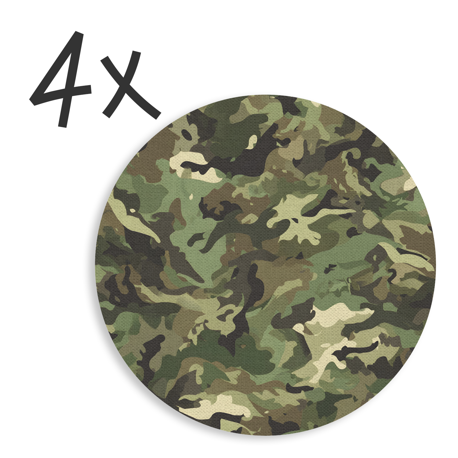 61c749e55e1fa3f076baf7258fa8f6afaaecca23afb4dbb22ce1497dec70.png