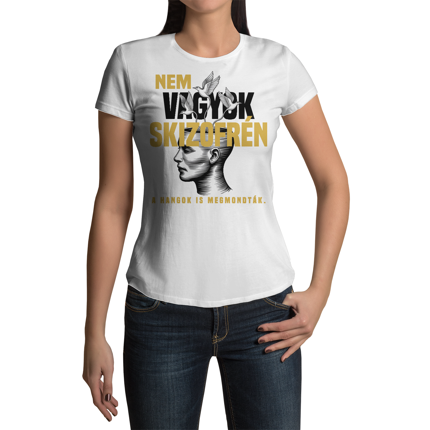 61ebc13c8bf8d8a2dc066068aafccb45da8a2f8e3de44ead414421cd11e7.png