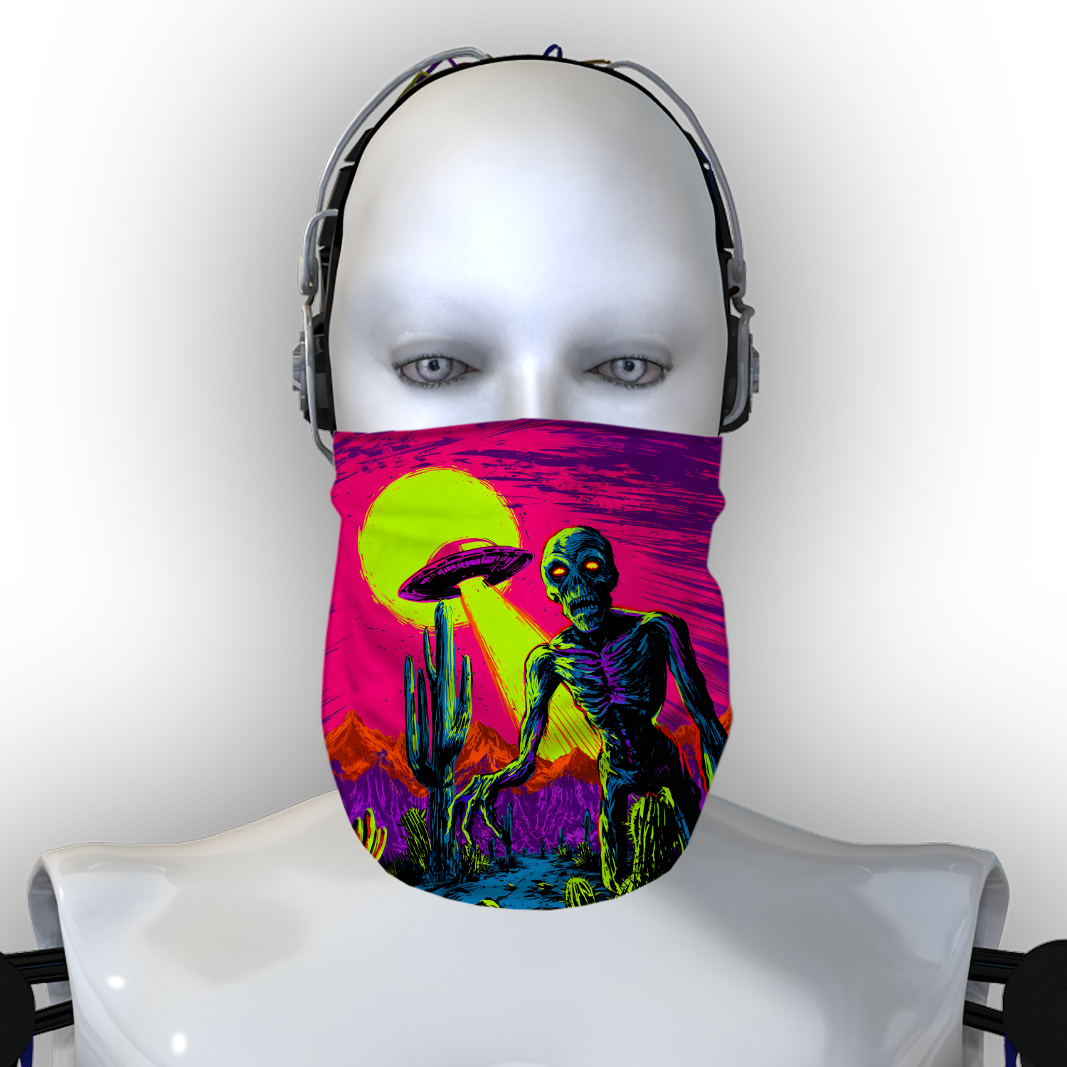 61fe8515f21844f185071a86b6f3516bdaa65b692596f7b31929e274e6d6.png