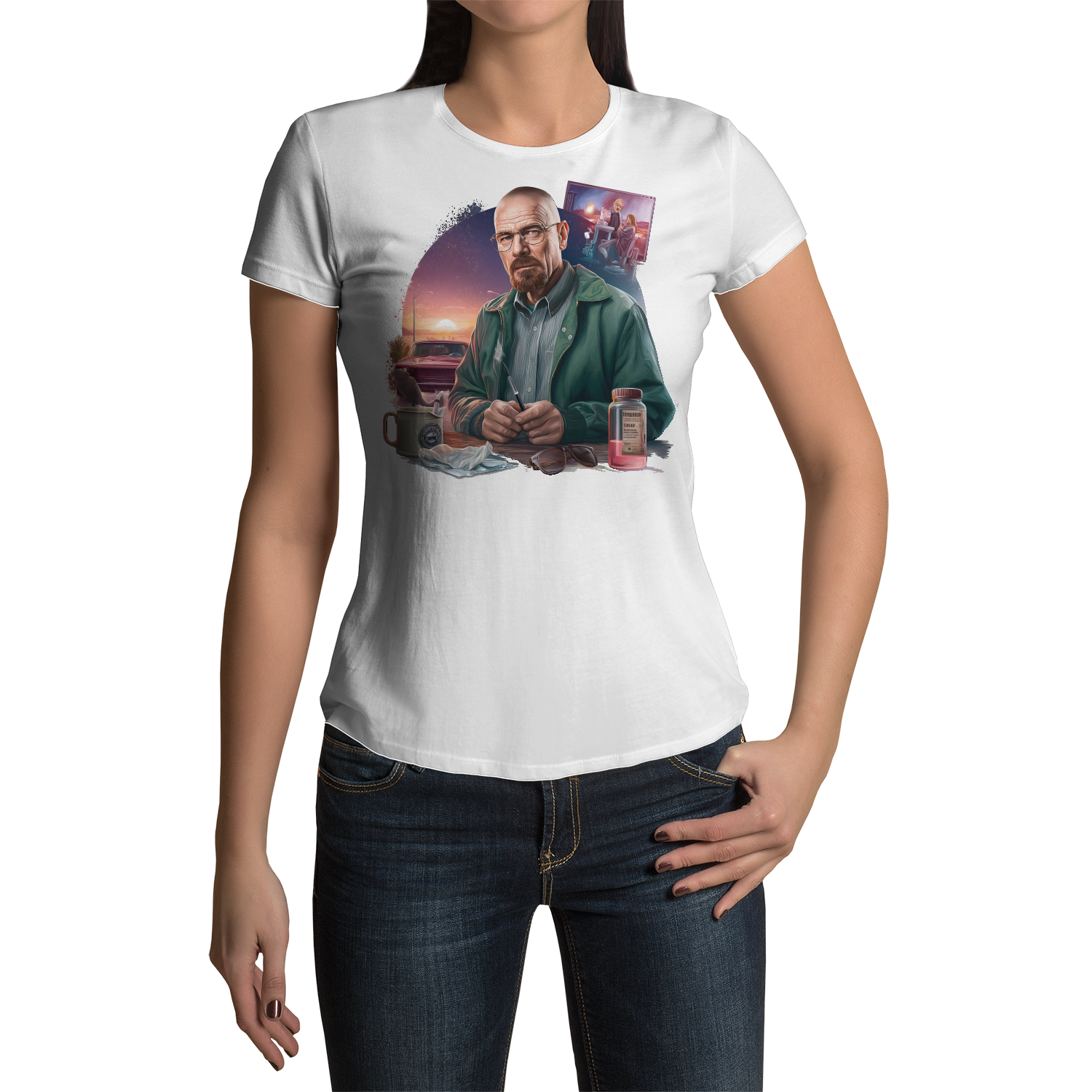 6248da74b490a2069a10567f458fe9eea59cc3bec7311bea45de592280a4.png