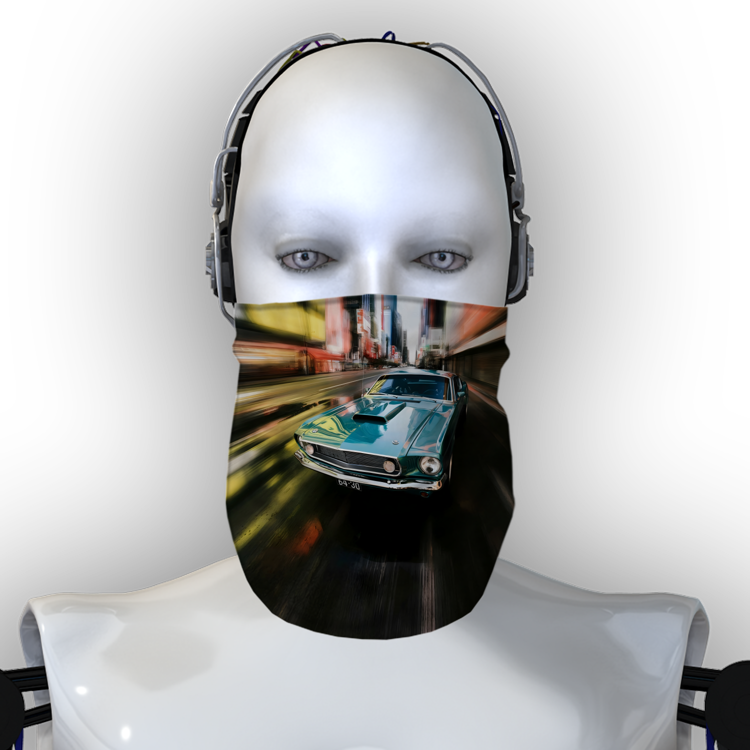 6258c60784694620256e0f602cd3bd833401bcf7fc1c848783049974eb4a.png