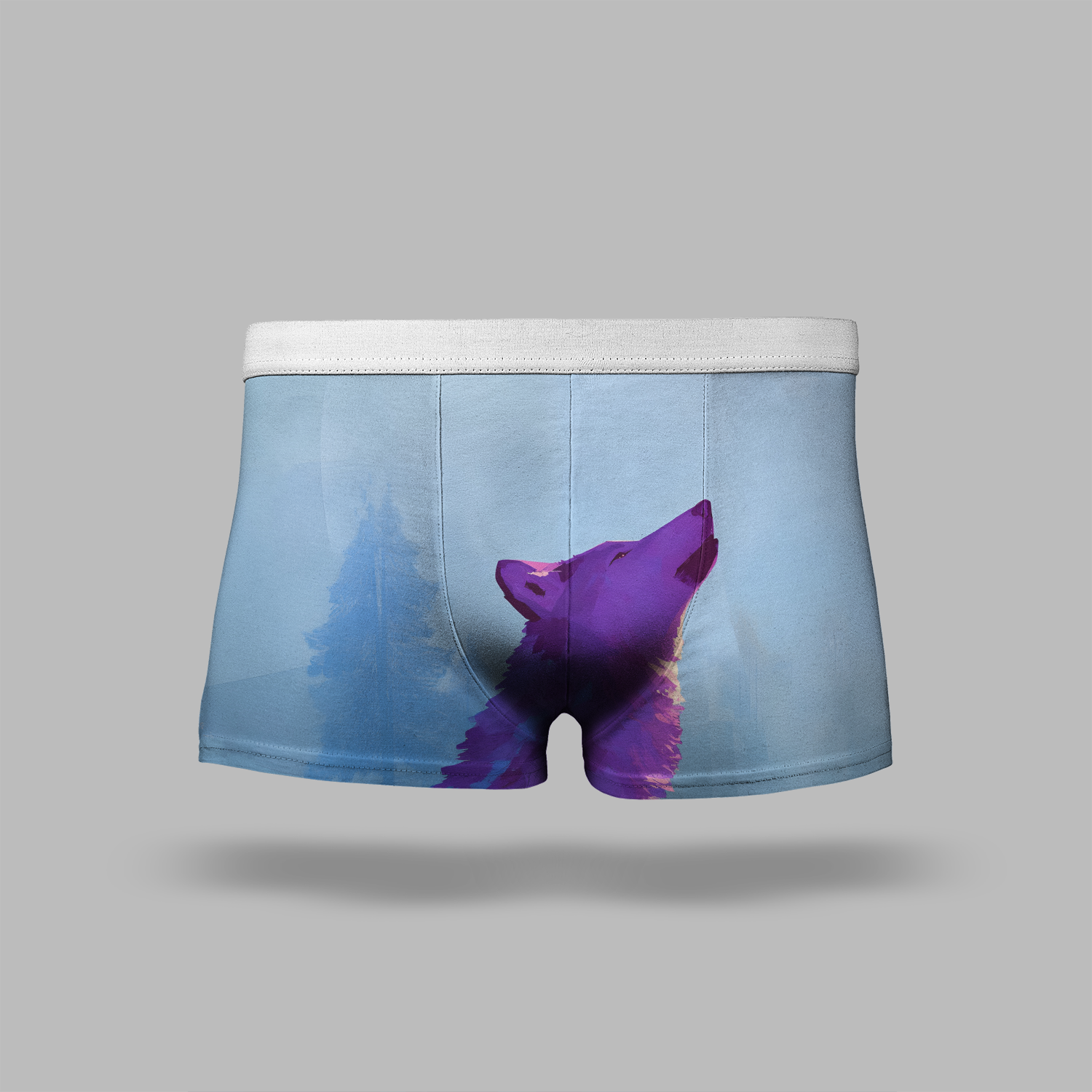 632d7cf3d49ef7f0cfcd72ed9c29f61e919f7e56b2ce4d1b1a97bf4a35a0.png