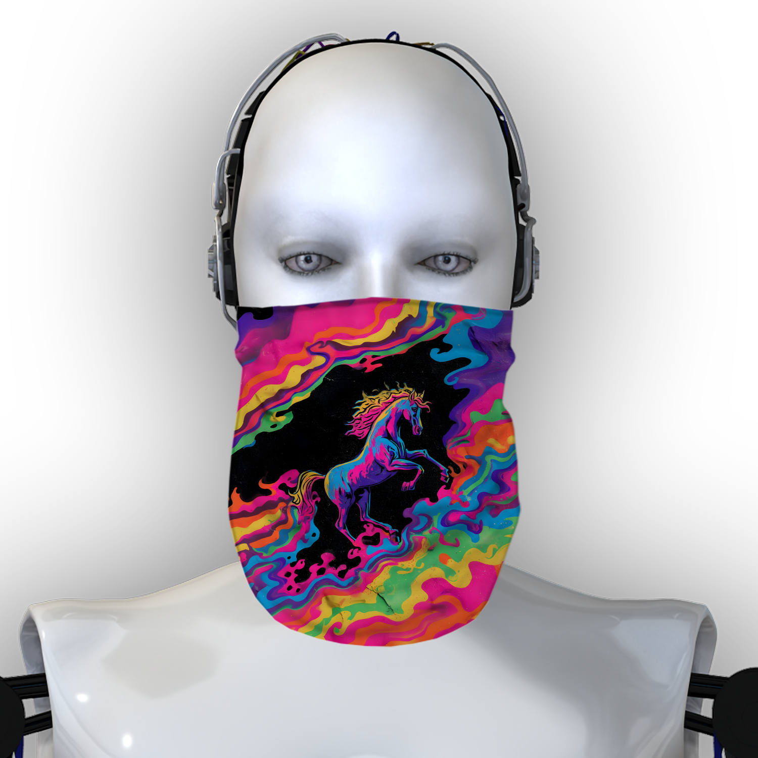 6381af33e491ee41d947f32492d020dfd25be68f6692d86e6dae0b86fa63.png
