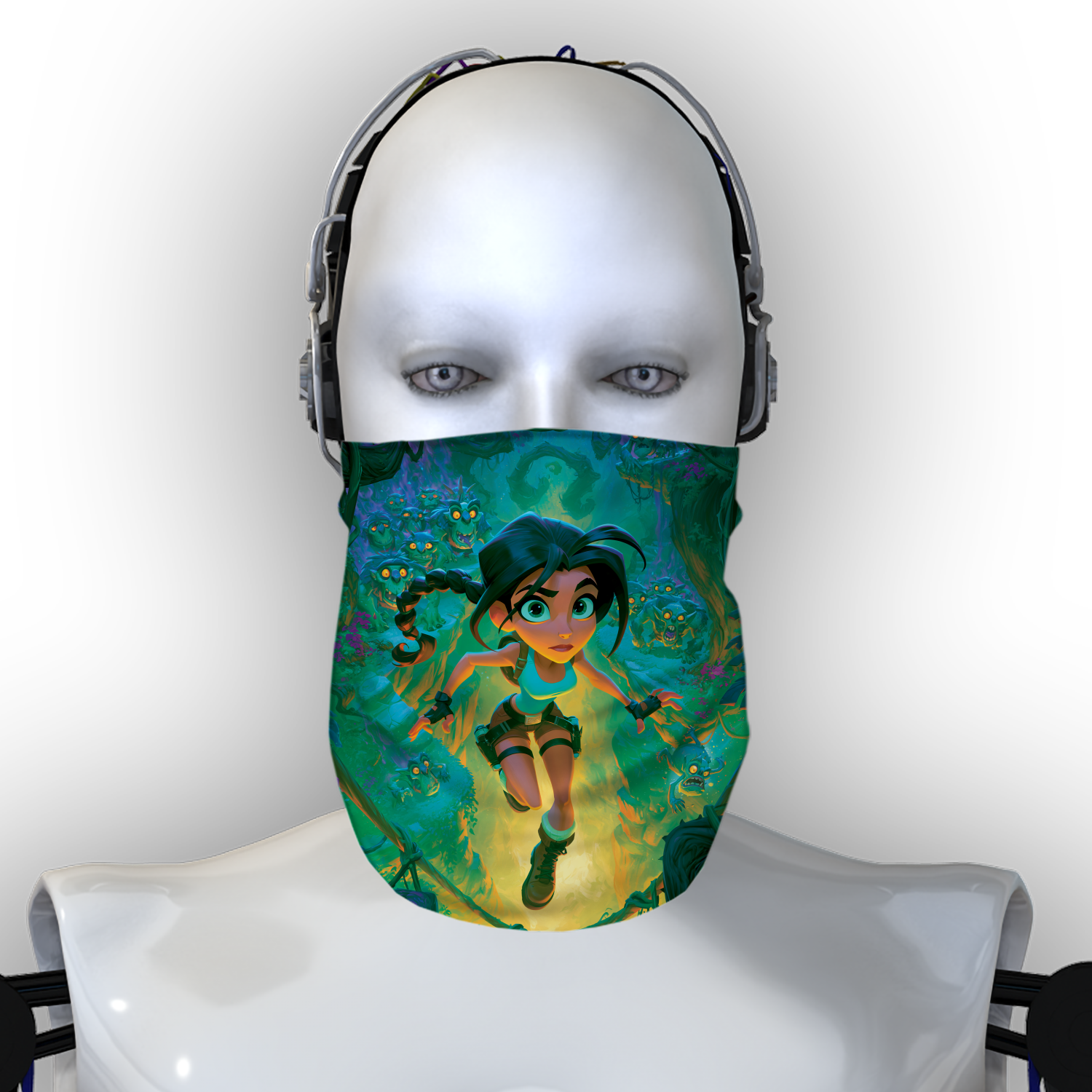63d8803cd2116a1ea1bcee0614b563fc14b134cbb68c5a2052a87b7c644c.png