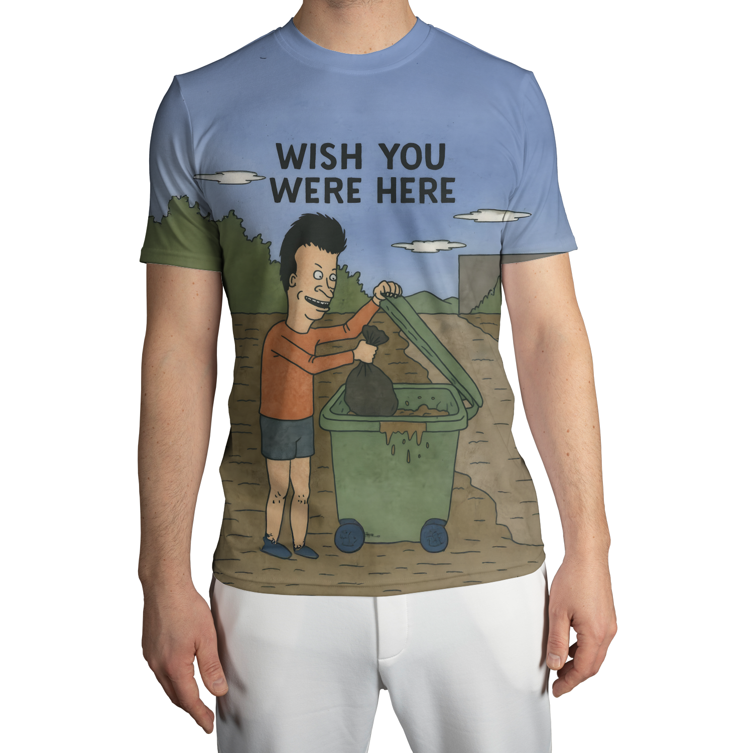 641d717a49783b58c5bd15cbc3c2a83935fb4478edfc5de636dc01d4c390.png