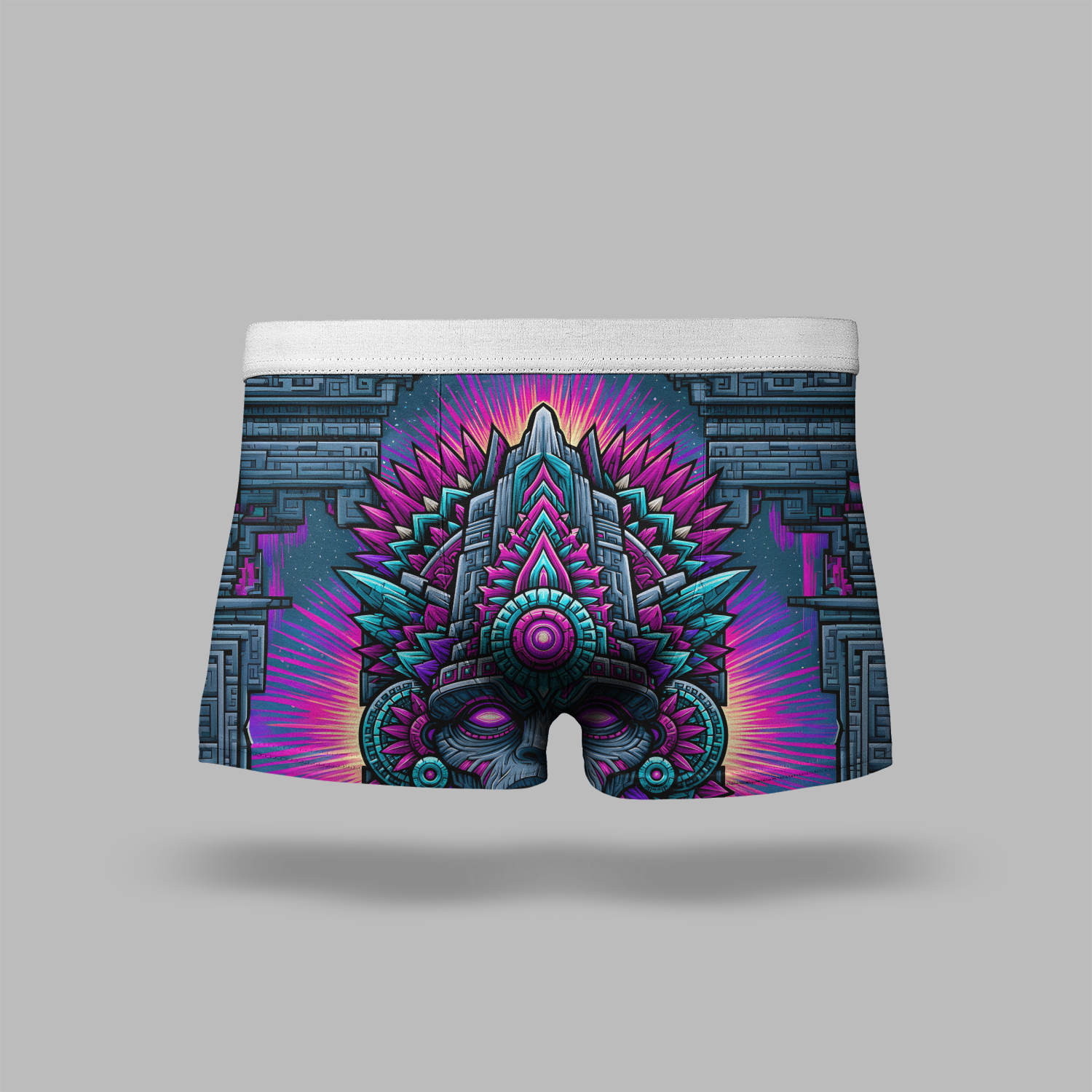 6436deb949c7dee2e992c43f7f4d634ddeaa27625db2c99021e75511ad94.png