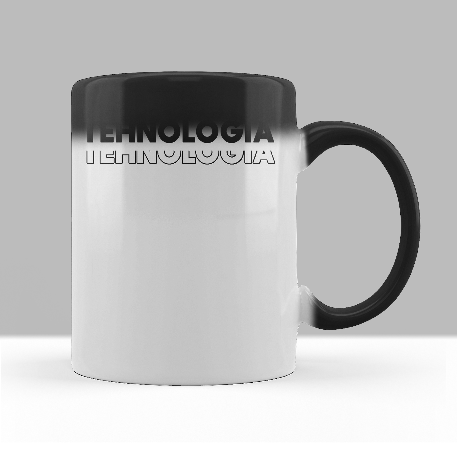643c37a8be8c4369dae8583230bd519e1ab849c69e95562553f8a41c7c18.png