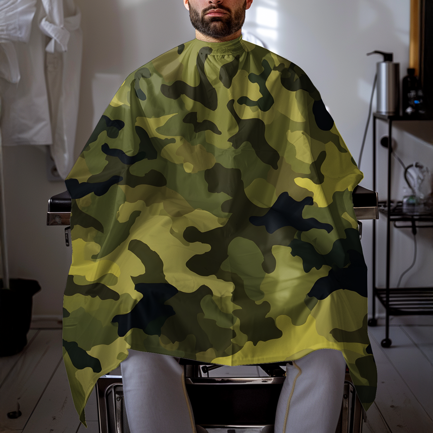 64b656ca5b5edcf6849df0367bd47205342517d8dc612fcb014585f65467.png