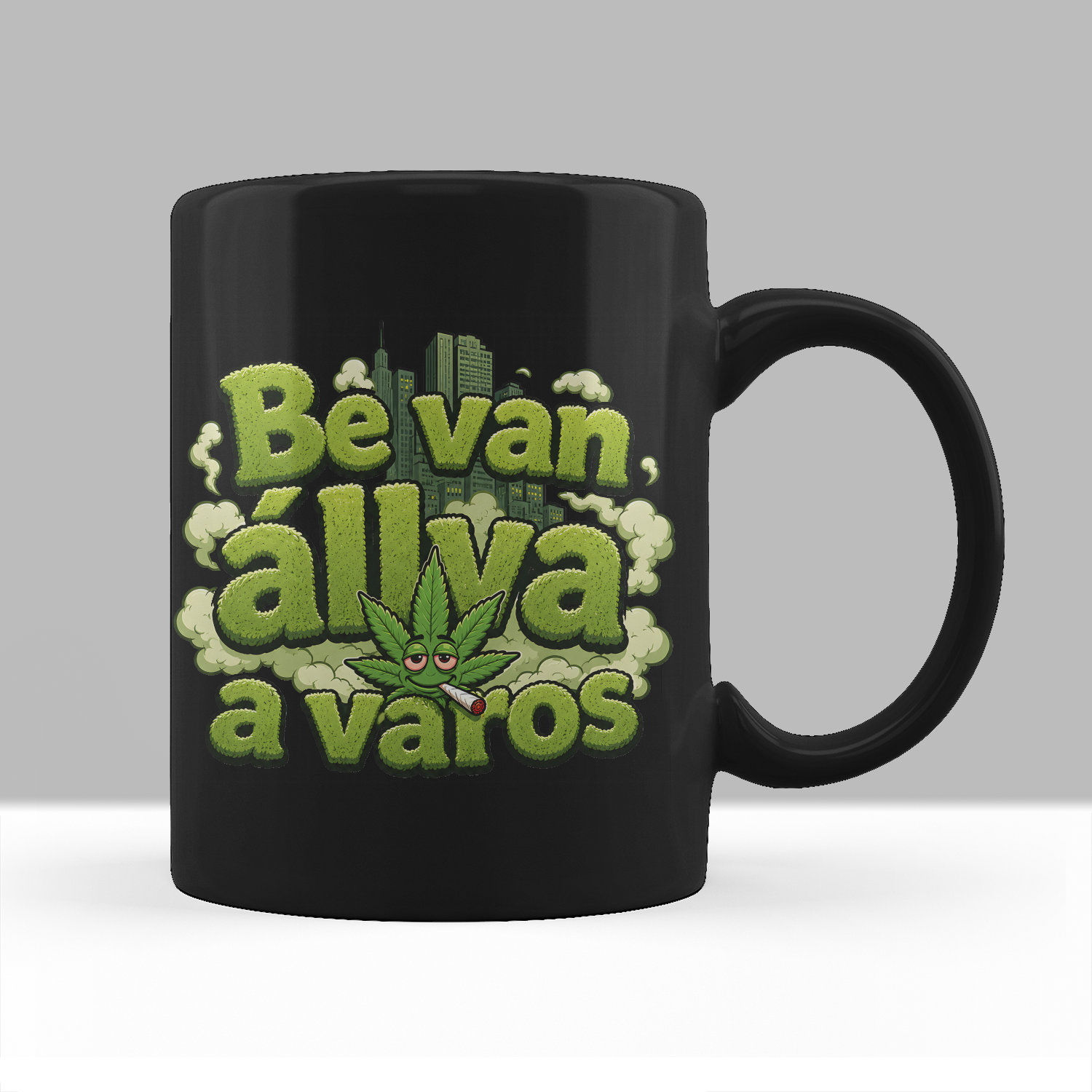6535216ac0d44f1806298375c93d7e34b6cad231e6515fd436cfdd731d32.png
