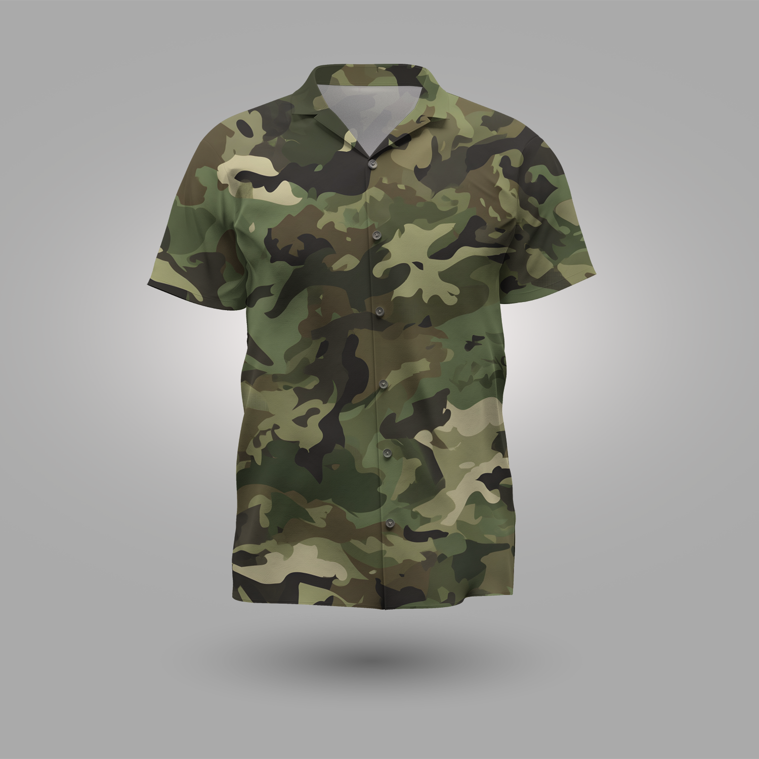 6560e8114f8e50fb17fd26cc2061235926758693d7169440fb211f566fd1.png