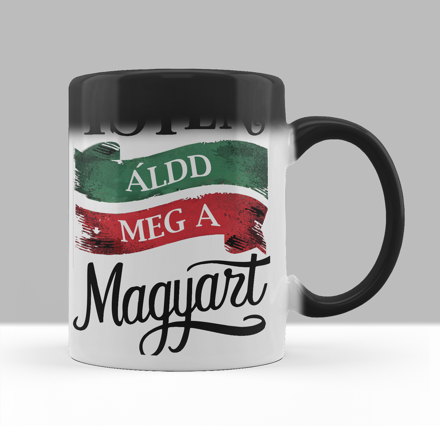 656d94e56e9ce1321d499396fadfc00e1fad97af7f3860aca72b0529718b.png