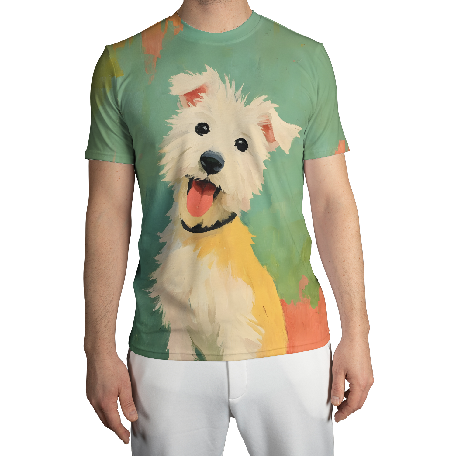6575d83f9af150147f1fa5a594508bf80ed1888a8cf396ab83d8ea98fe65.png