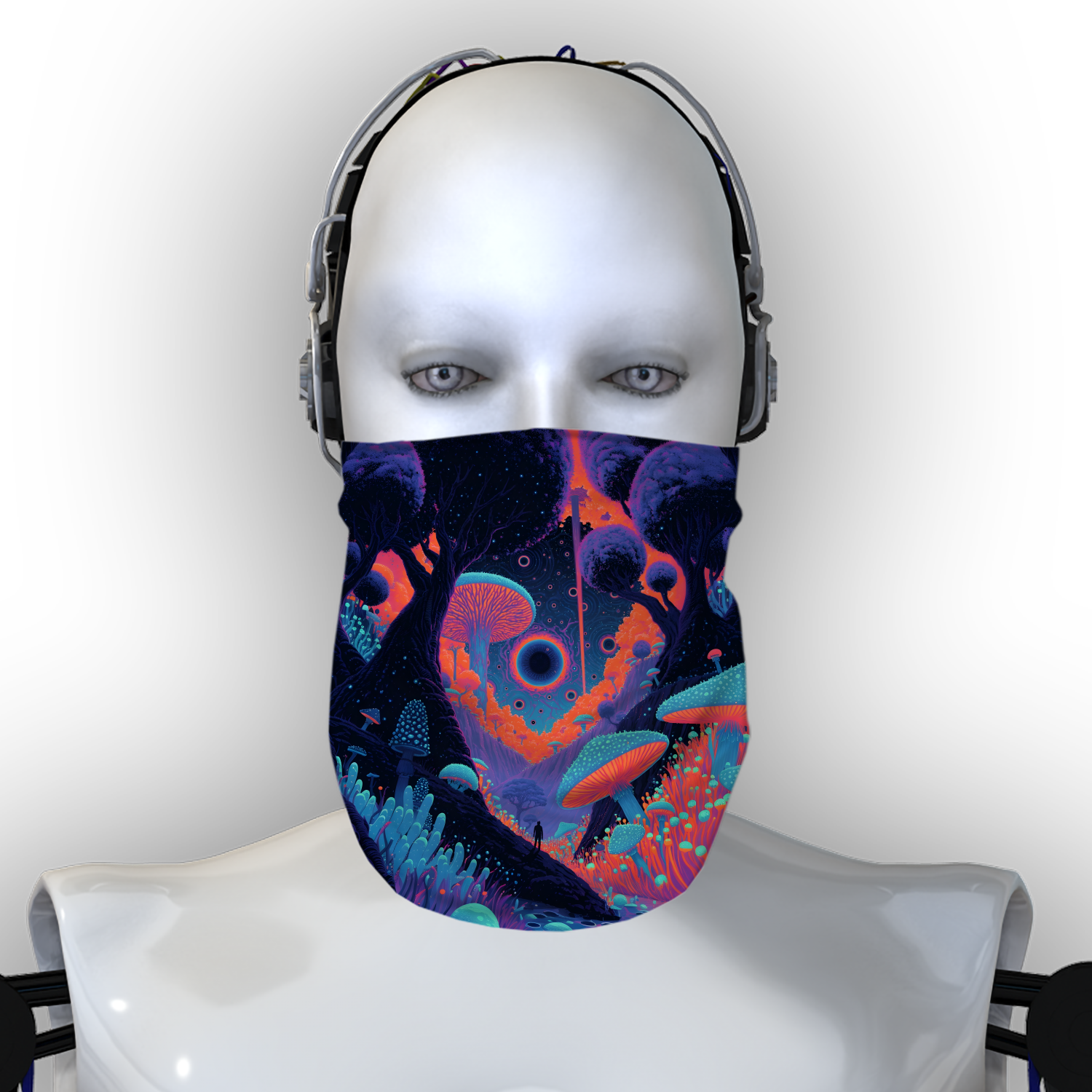 65a3f7901bbd1e41091f1f28d8914bde7478e5b2d51a651c7761e82911a6.png