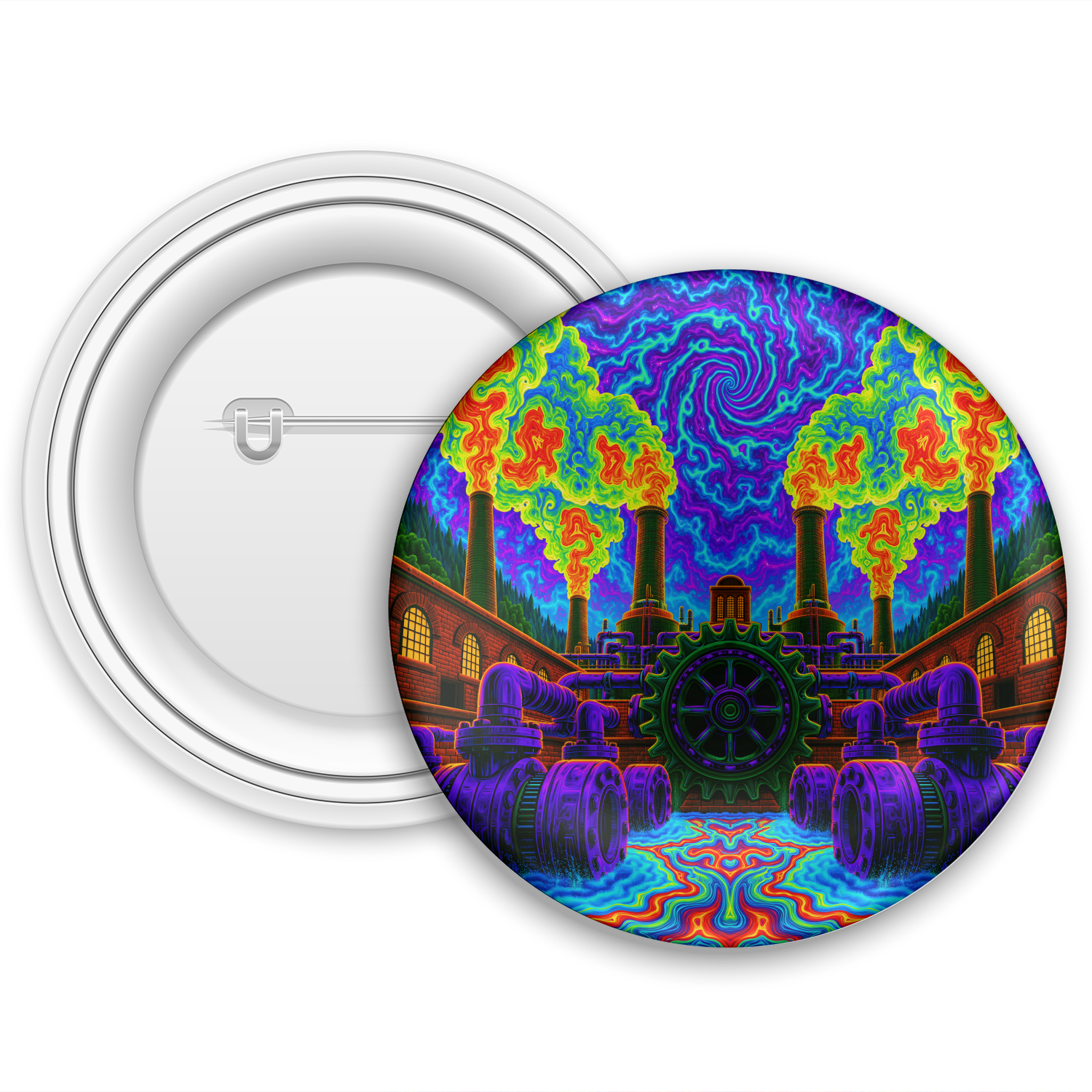 65f27644ea8600165a0adbc59a3793251a4767a0c0714bac19d3da388574.png