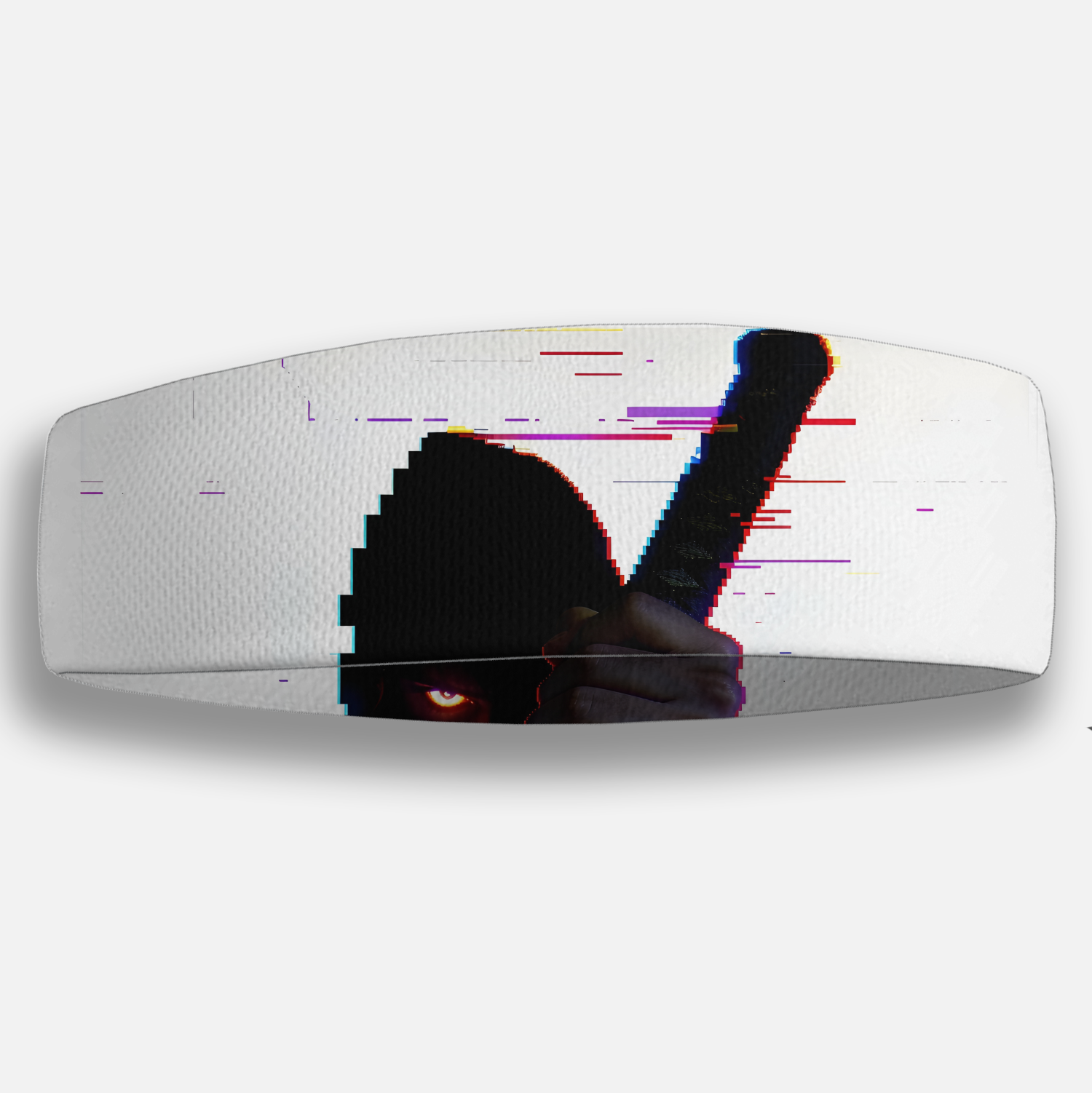 65fd406e42faa482c956c1eecef36afb4f0190186405eafbefa56026b31b.png