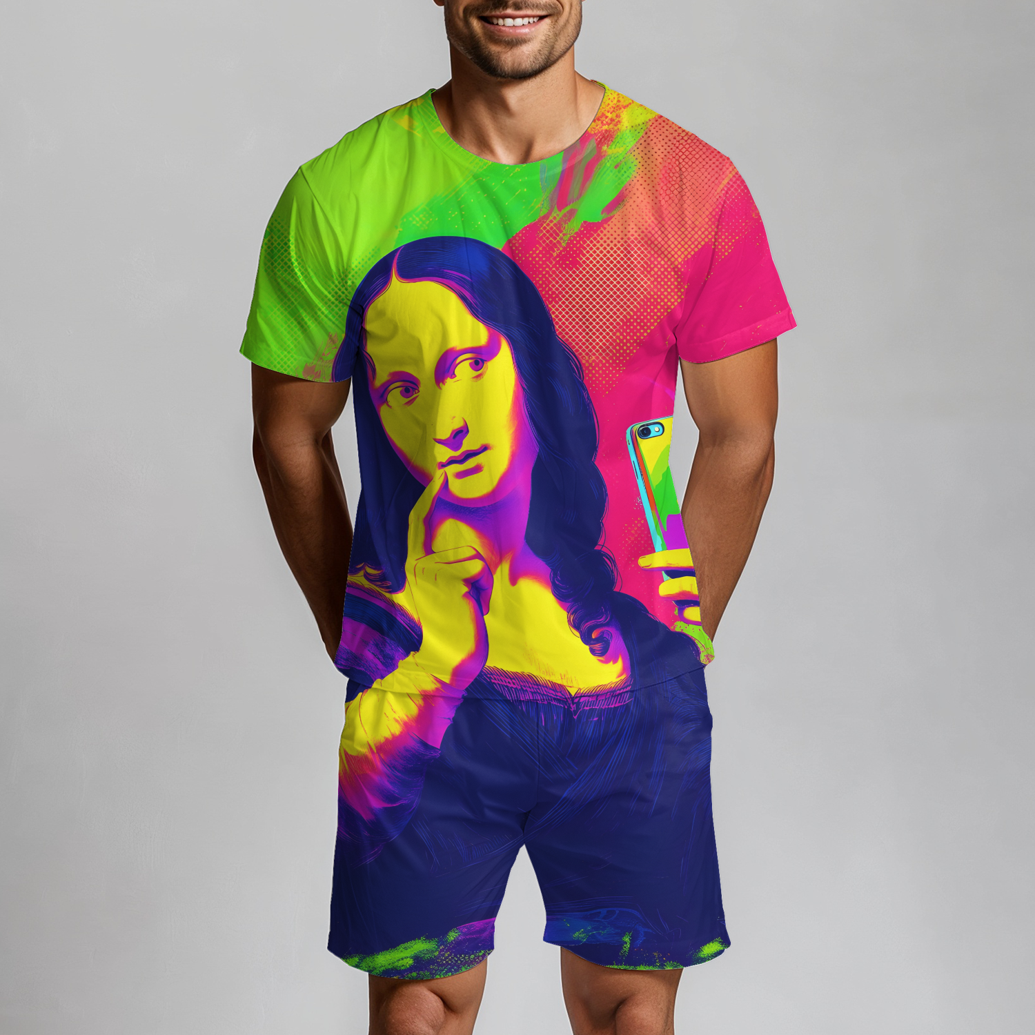 66351b69147acf6bbdfd3145e03f59ea8ded9a25f370cb1615638119cb02.png