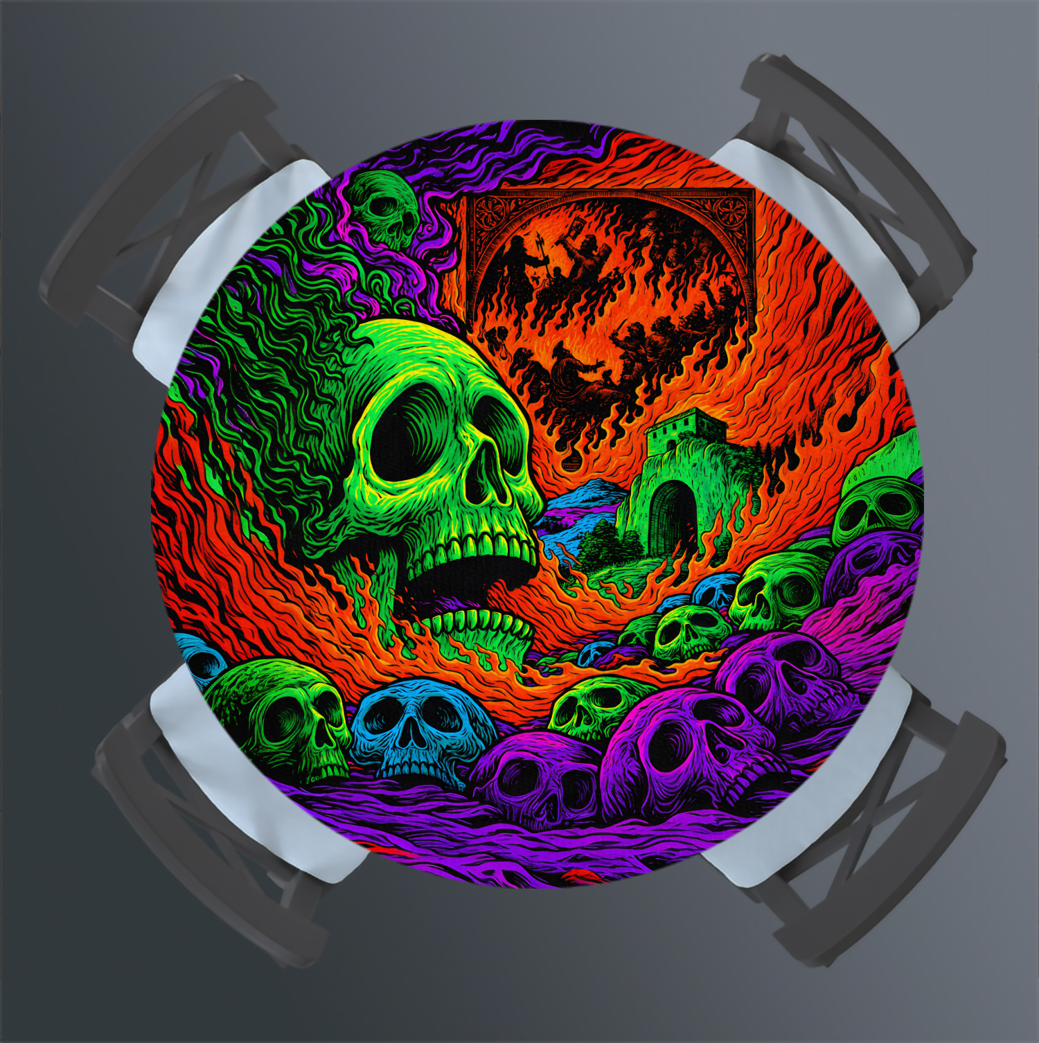 6639c02a4ceecdee253adb3deb98374f9f672b5dfda76f57c37a58c35b41.png