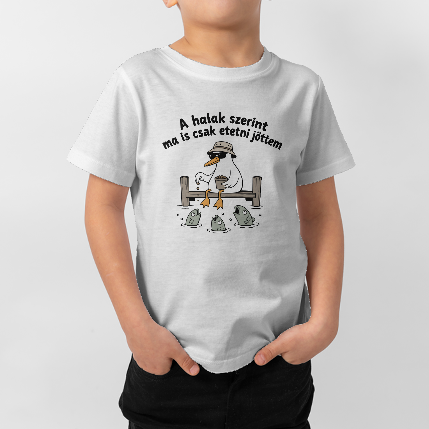 66a0b6c12827adcfe353522e7715bc1116f918cd3e7cf858eeaf62b22453.png