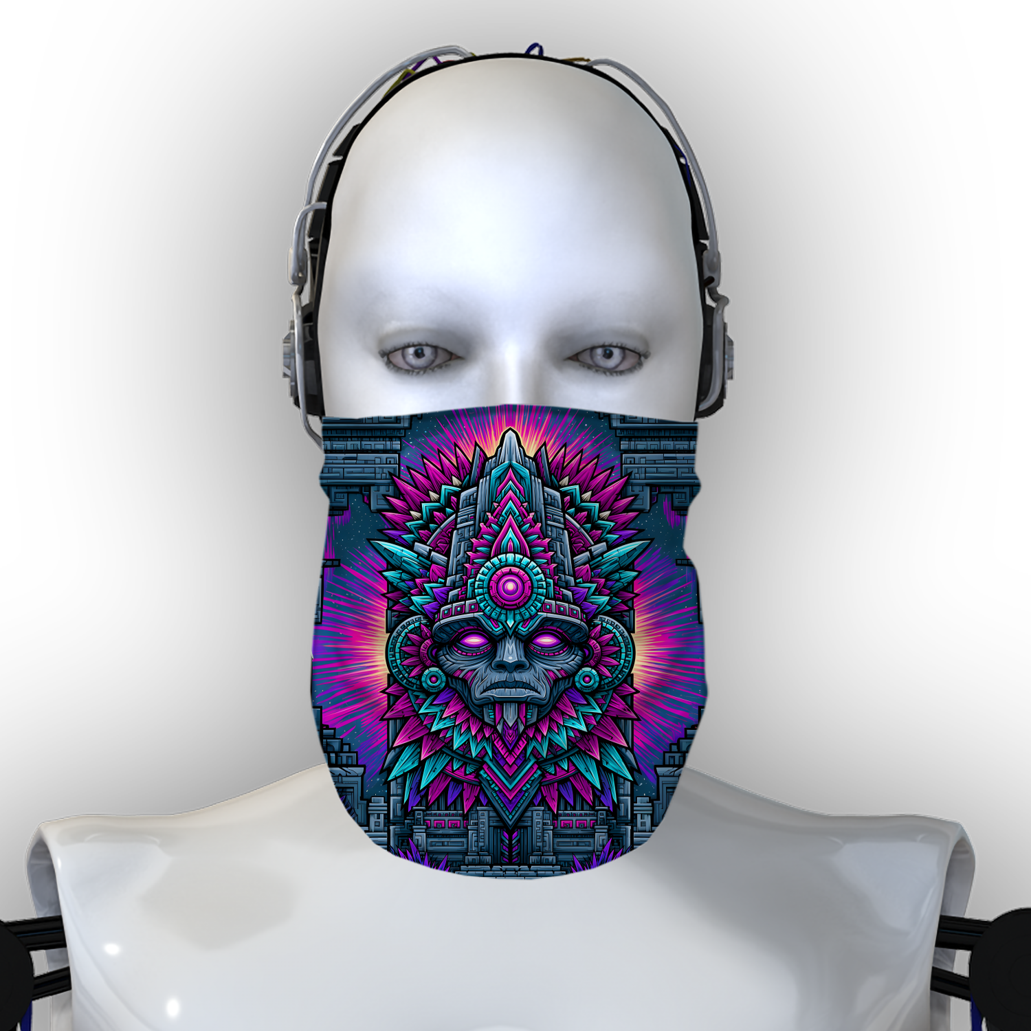 66ebe299a390f68102be919c4e49fca1ab4b55e7ce14bedd3cae737d6697.png