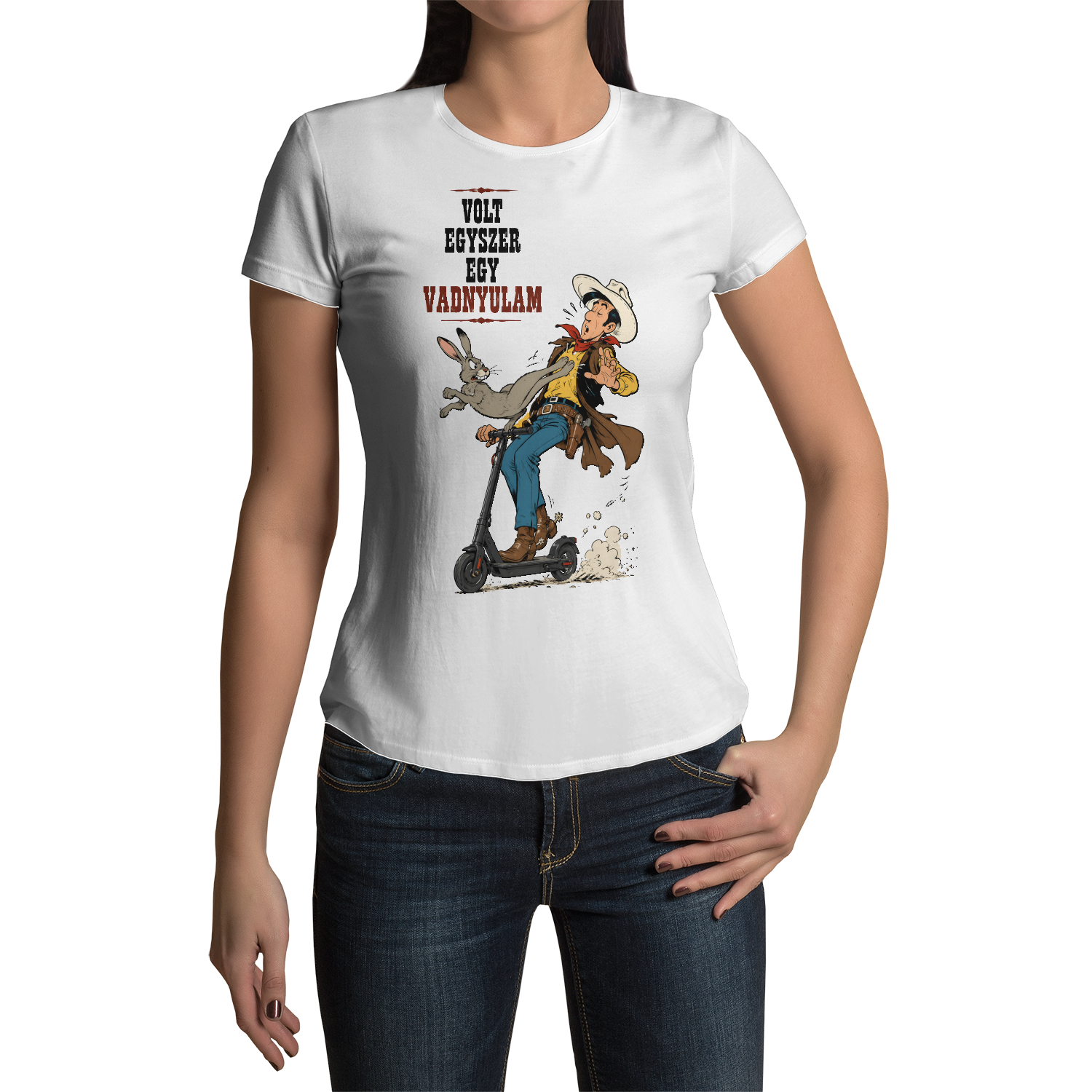 67052849ce83270a2374b5989de732ab8b22091392101d929c8f7be81c28.png