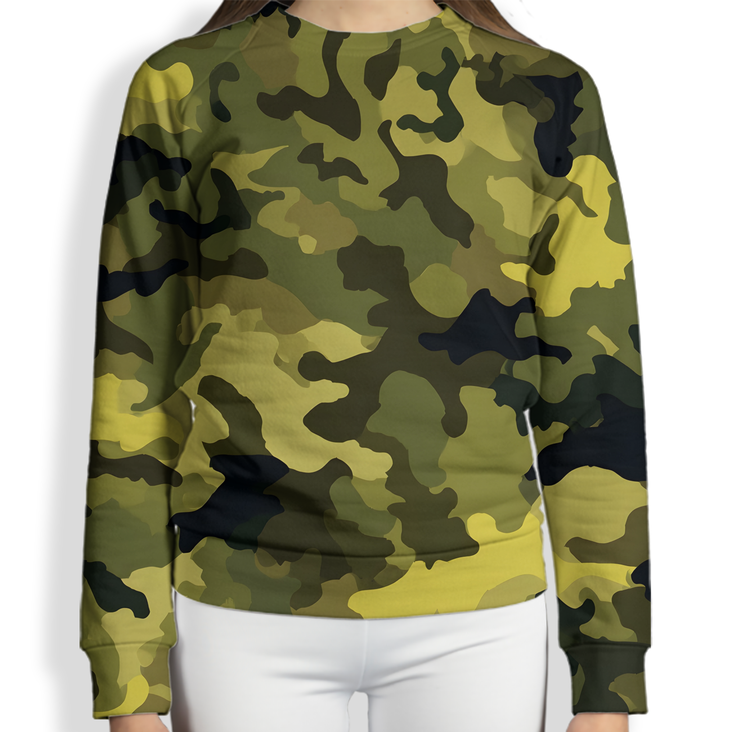 67dd56fbd581afb7c10284b4ed254ce4a1b3c3c02a5de971ed1db20515cb.png