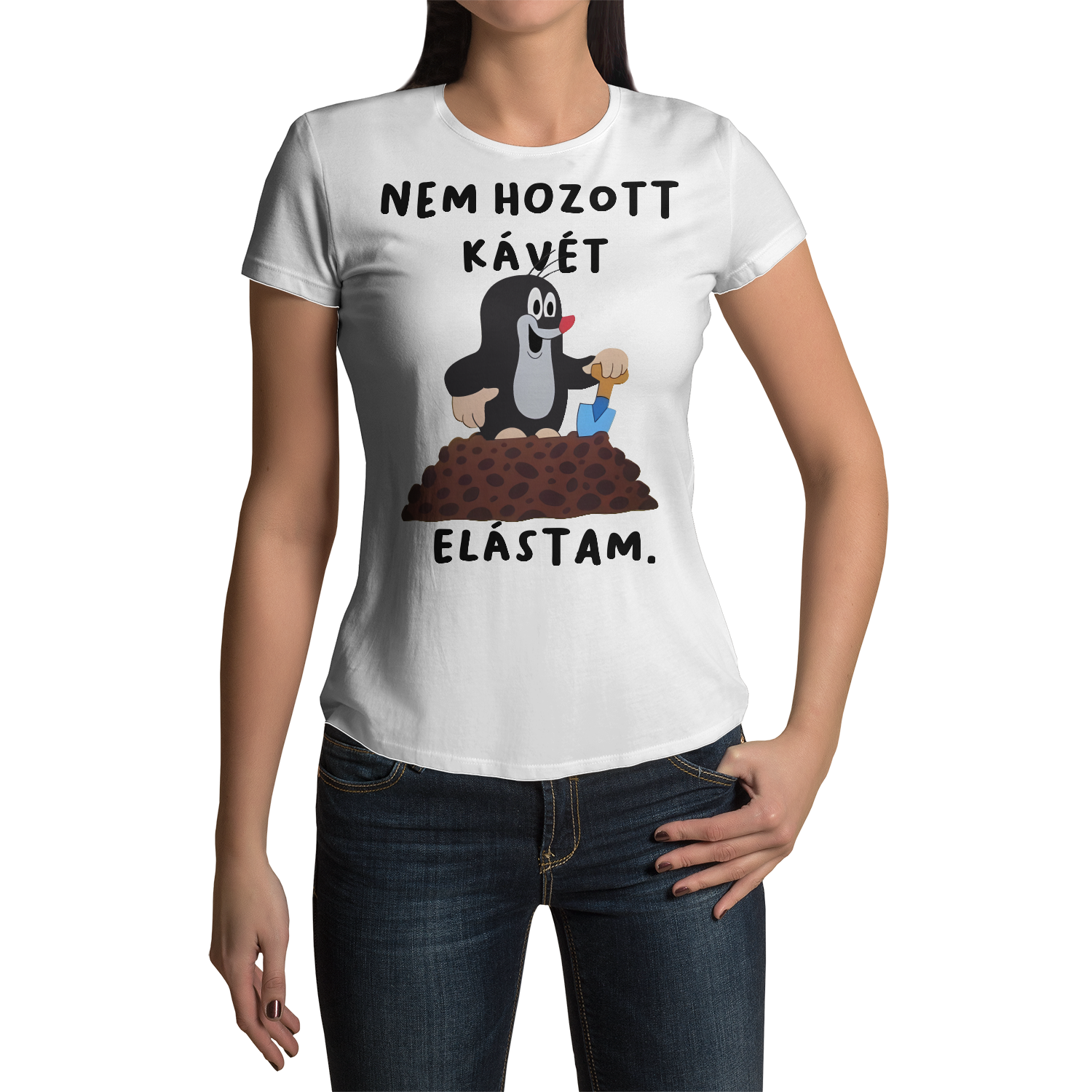67fbefce0601d7e2d2ccac08810e29ed3fbc6ac8cb460f343bfb797556c9.png