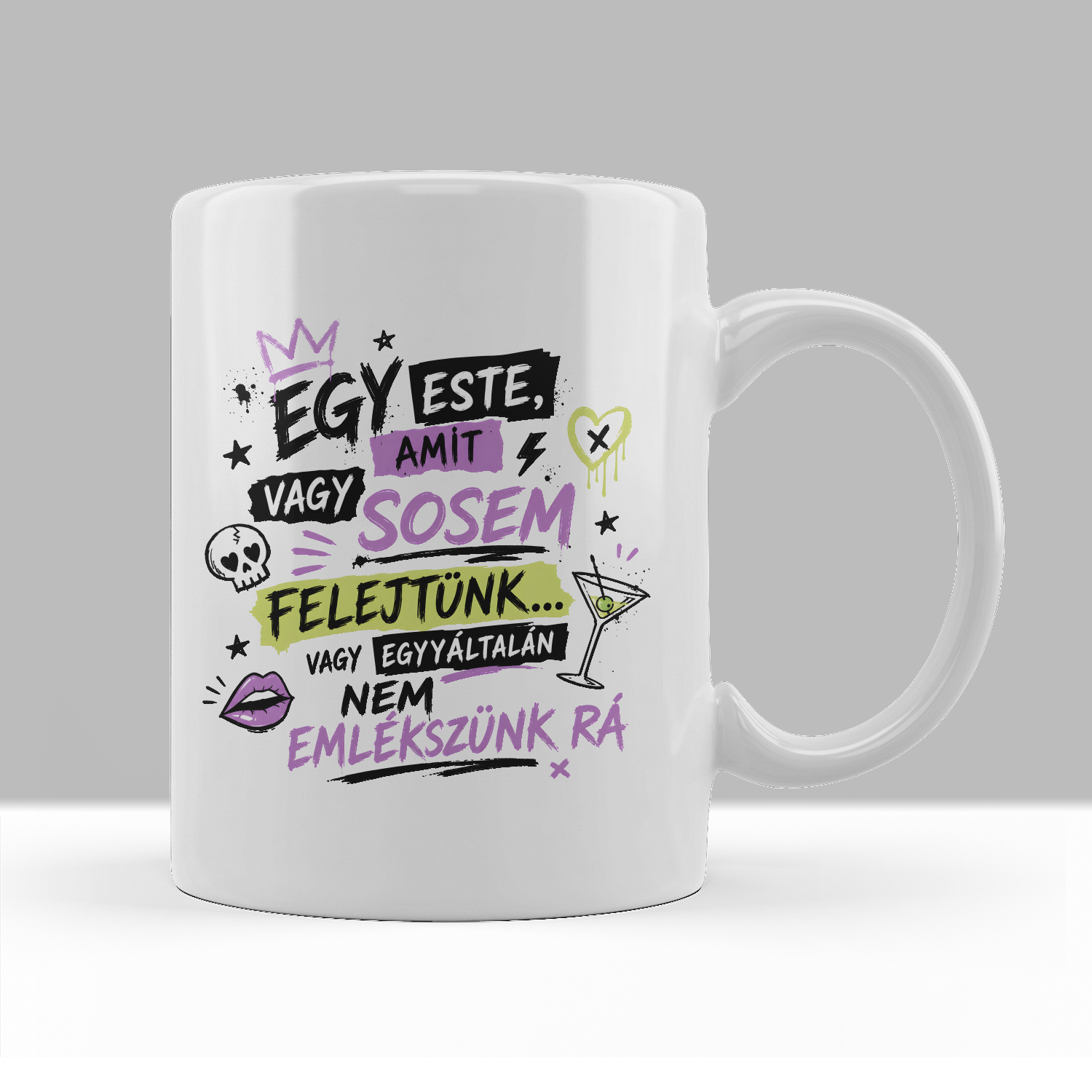 686ddeedf22a68ca689828c4b3b45ec8648e6f762a869207d988fc464939.png