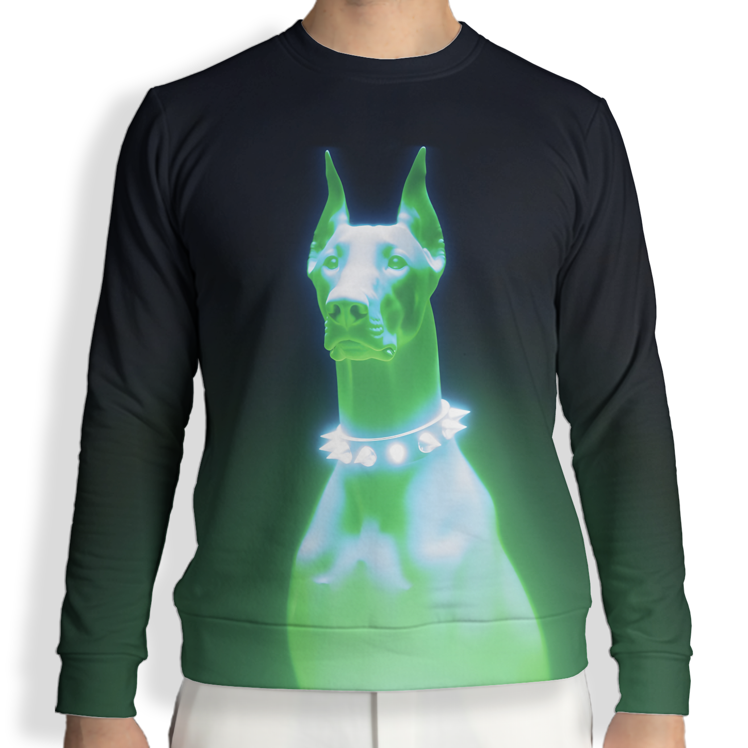 68db859a8e180de588c7b0c715ed6ead930a6b5f491cd24013aa7ac82678.png