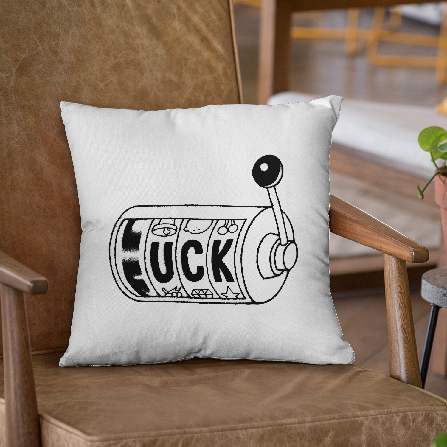 68e063c02ca9ce0cfaabe5f7ef2006bd1b9b90450afe9bdf325f5382d38f.png