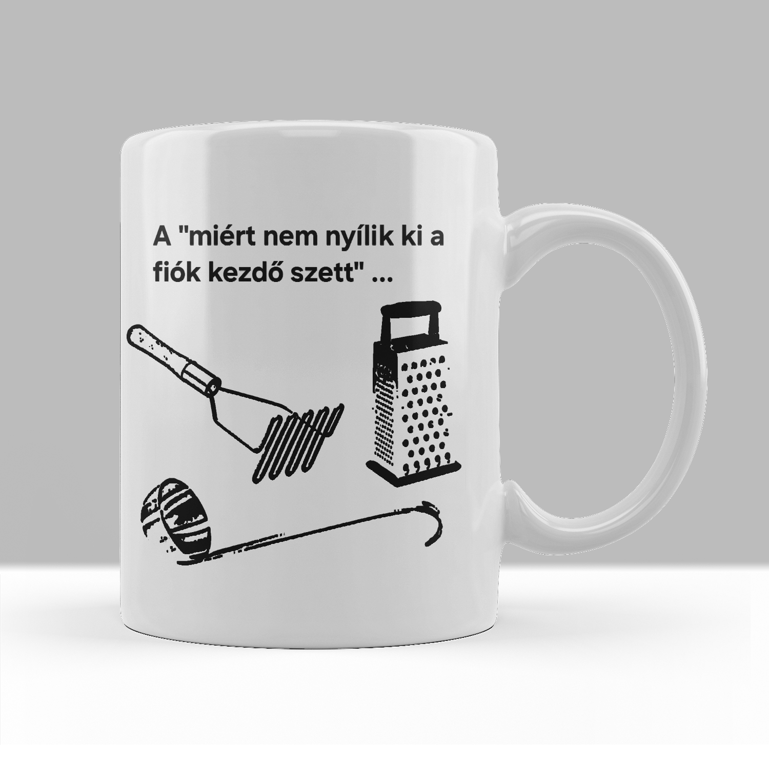 6924b6e5fa4bb2c8dc805984f08cc6222559605710aaf83b87cefe4b7dd7.png