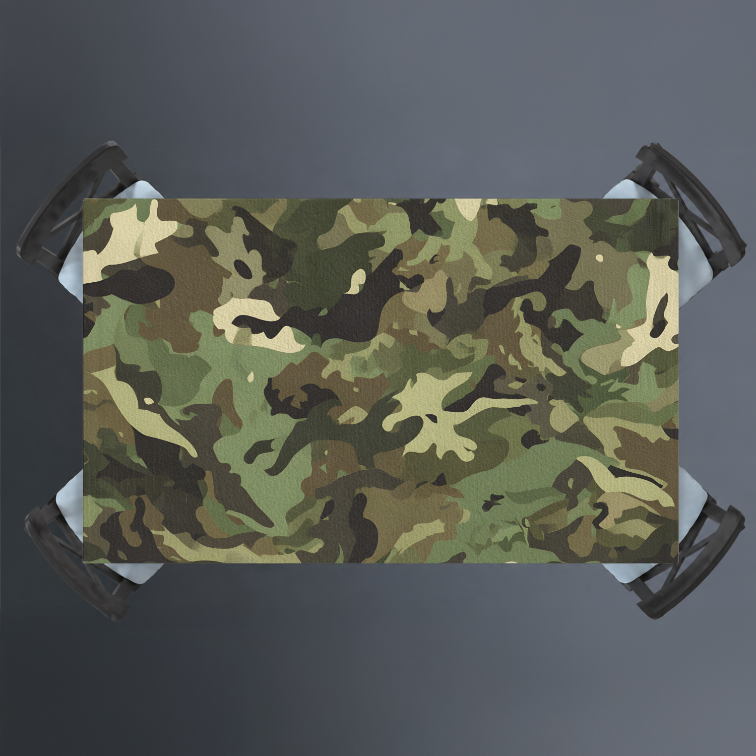 69acf43802722cd0ee891ca234e776c98066544cf8f16fcf57301100e312.png