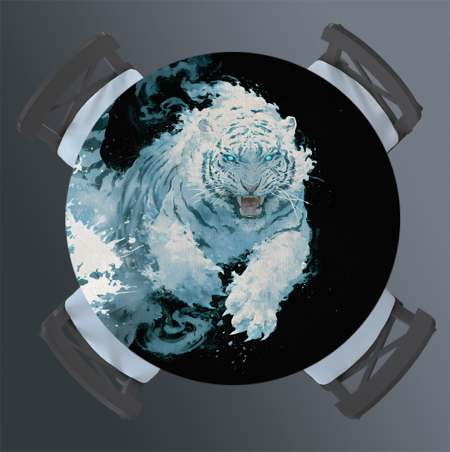 69d90d0b9734b79714a40ee53130b5e4ee5ba8be0ad0628c0b2970634252.png