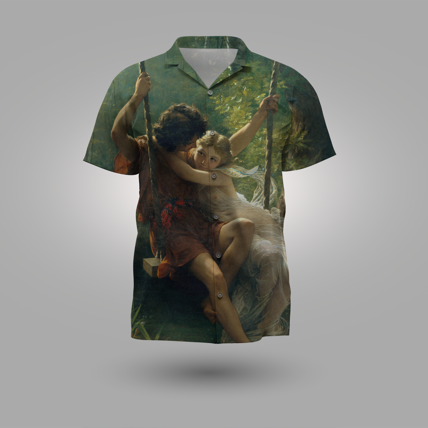 6a3d87246b67bc5c28248b4ca0c98ff5160ff934b314a42aeb6fdb2d7f1e.png