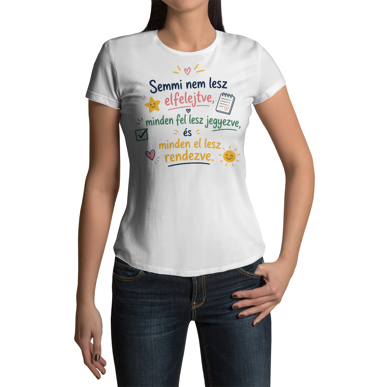 6a55728bb69bf7d7e3b0fb5f0879cd914caf7186f8d7ec5835fc40a3ea94.png