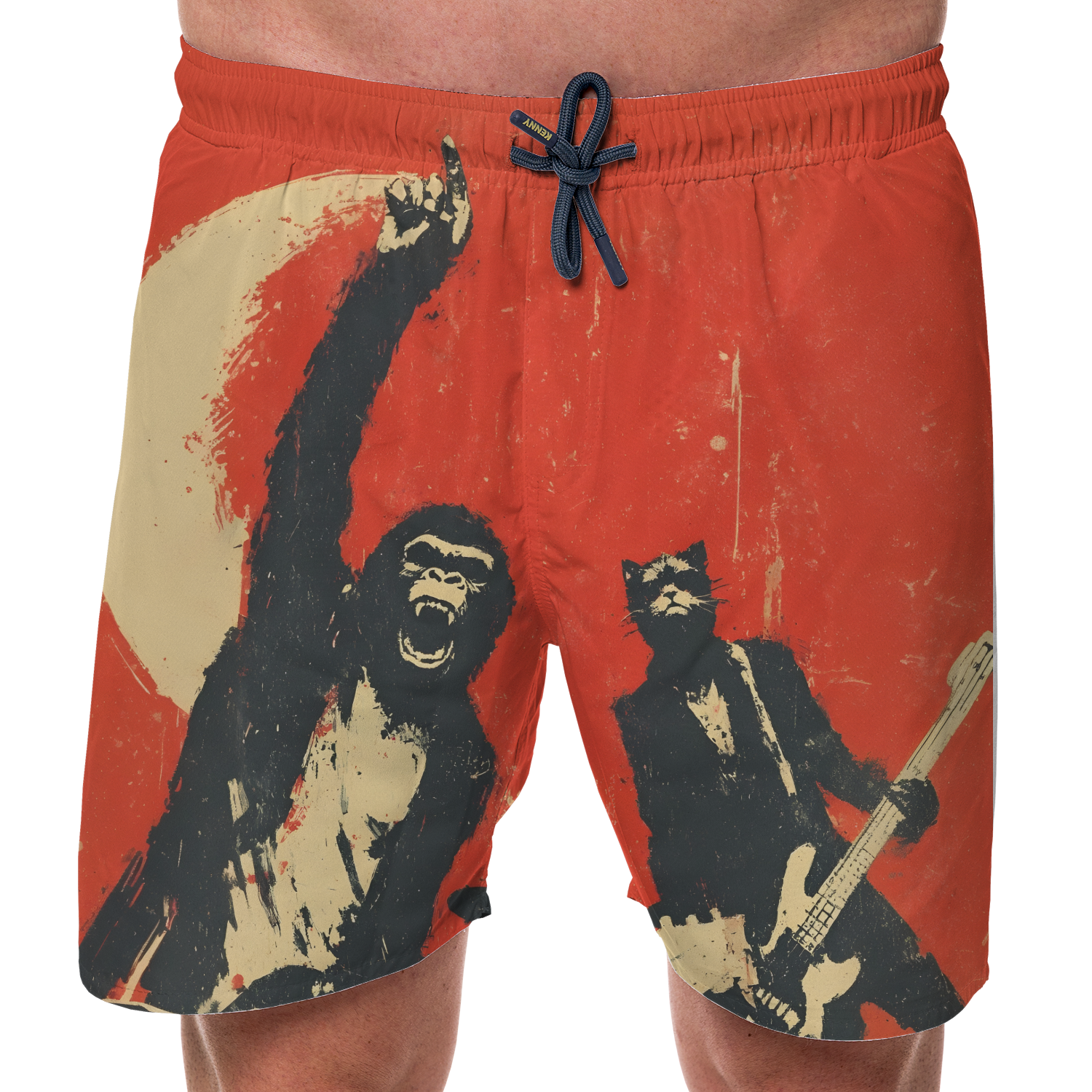 6a5f88bcc7960bb6b79c62430cee30d19bb4f90853f688823bf75e121833.png
