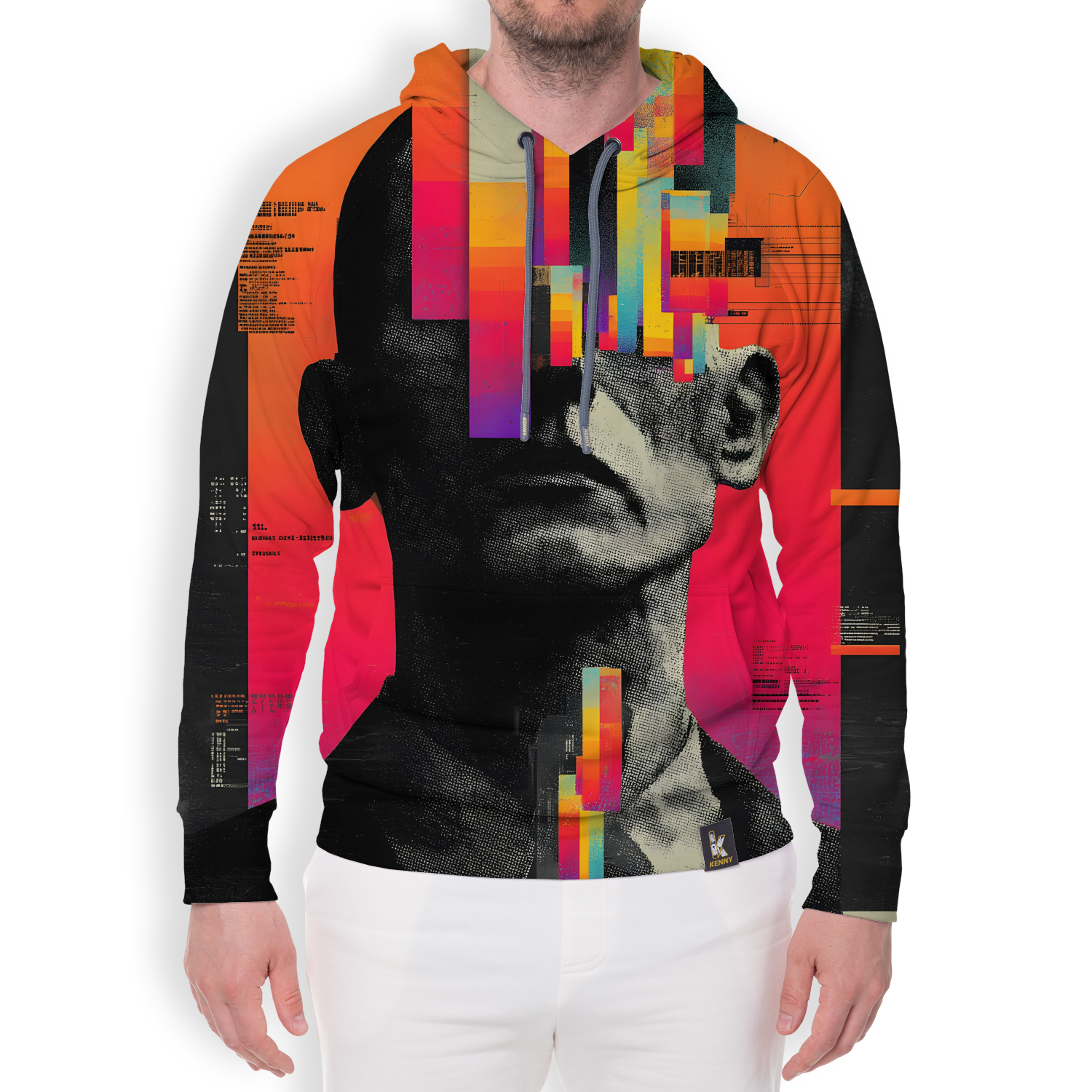 6aa649941623576b7a7d22bb02ff48d578074ade39c1245056b0edb50601.png