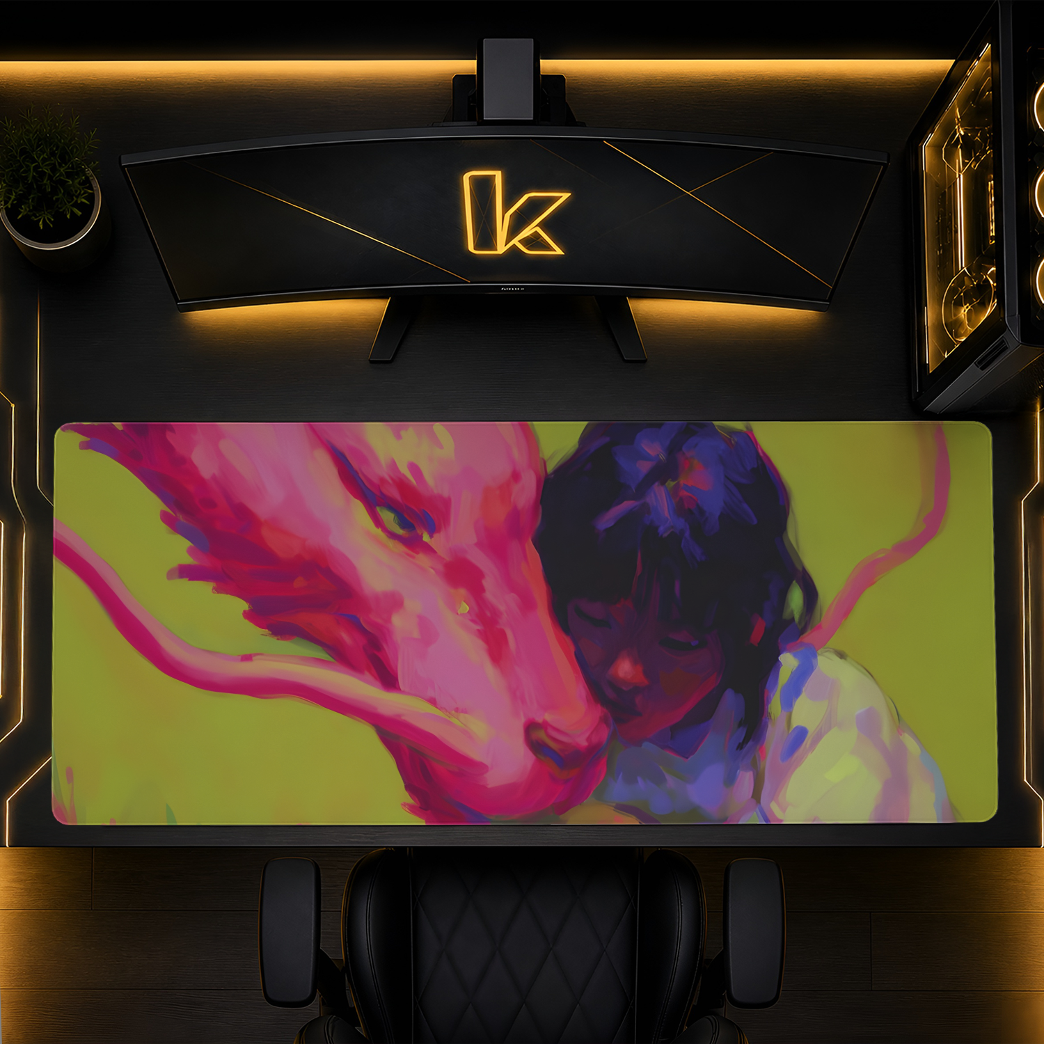 6ae8487853a6523f1af25ebe2636ec4babc3f560a28cee5912257c1d174f.png